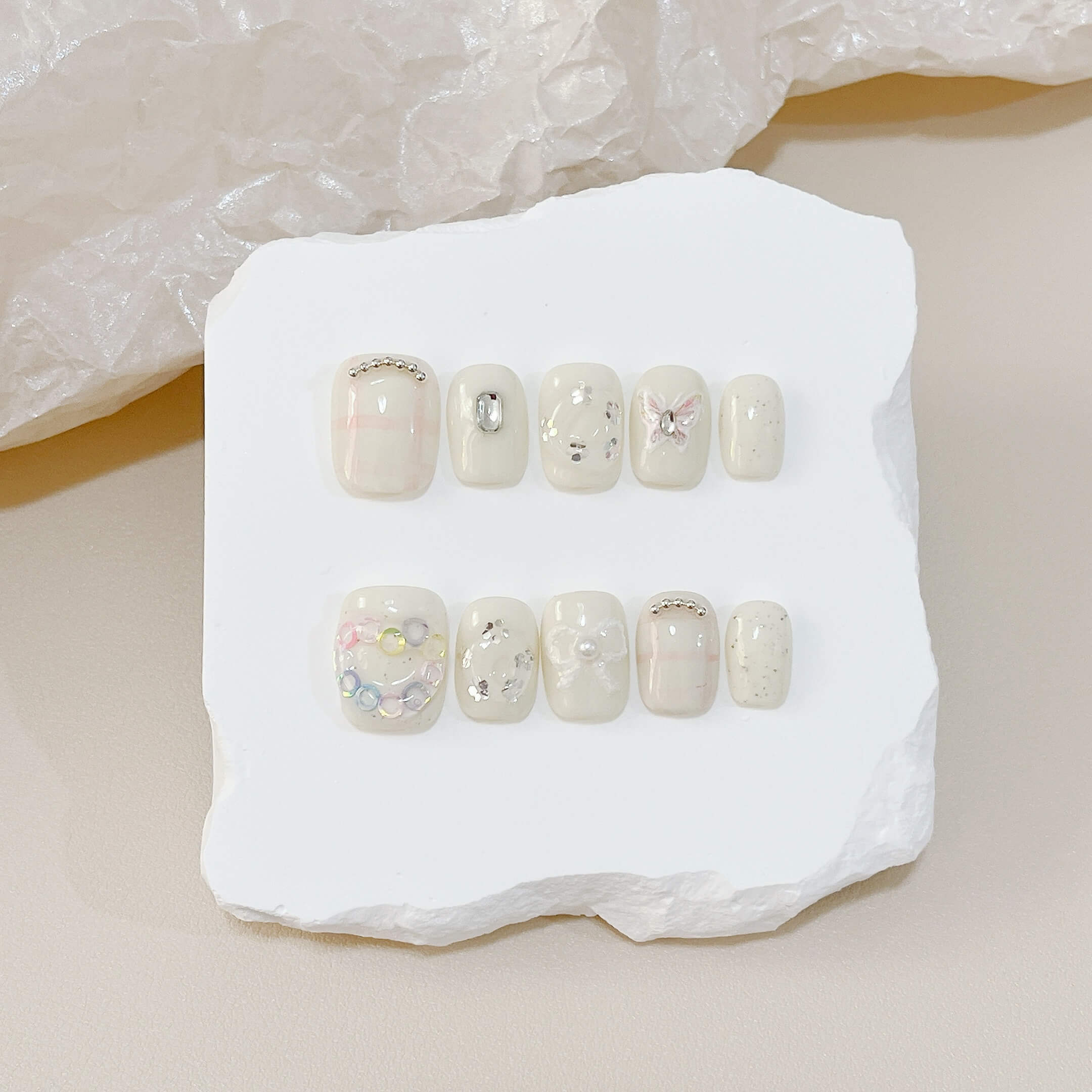 image_5CB1BC95-721D-411D-927A-30E74DFAD235_1755239931