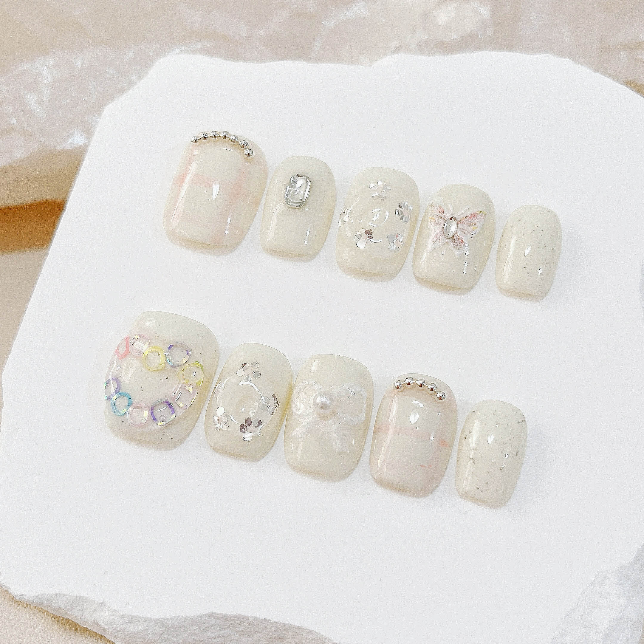 image_DCD3B43E-A7D6-481F-A395-0ED8FB0C18C4_1755239931