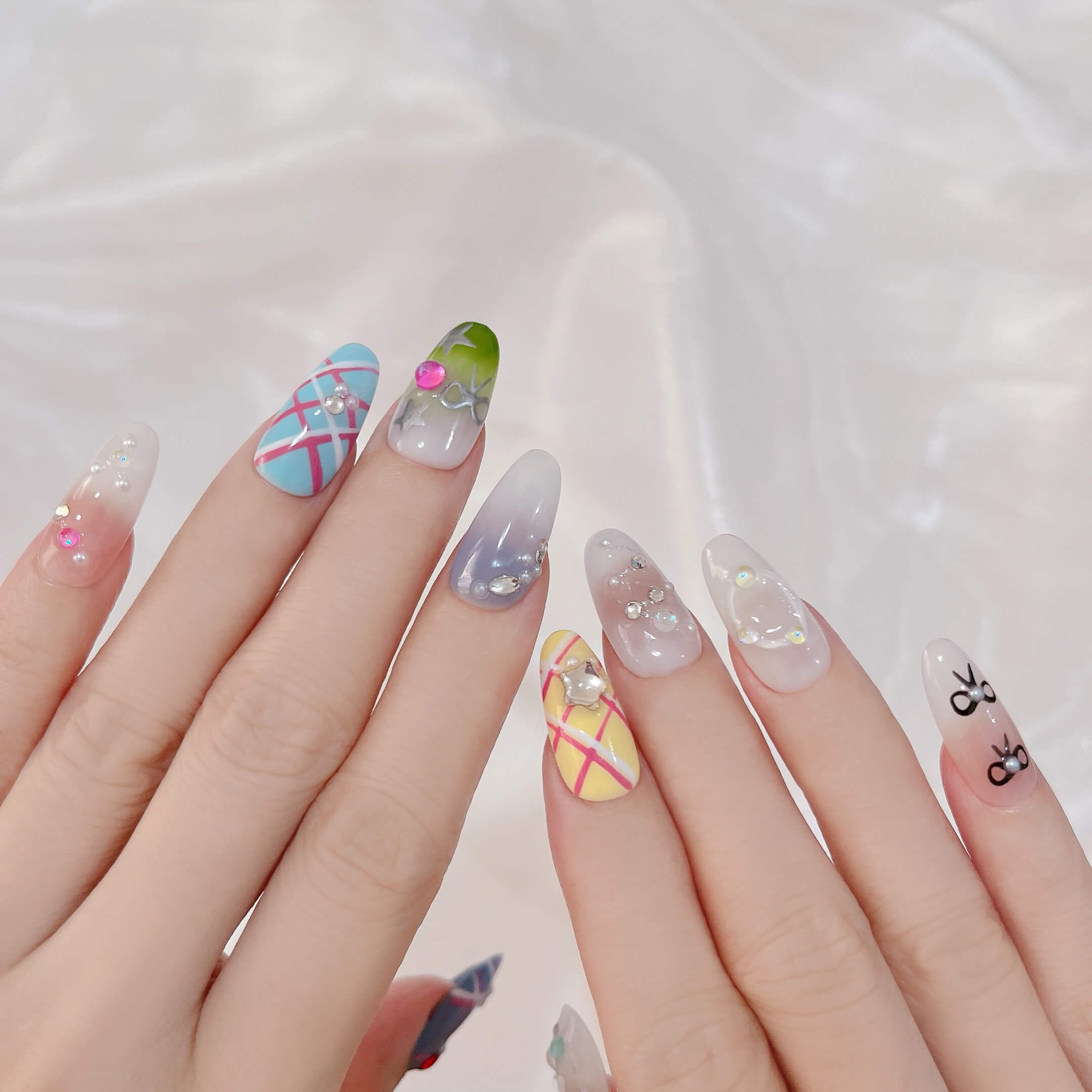 image_649C2A57-320F-43F9-BFC0-9F04C4204052_1755245647