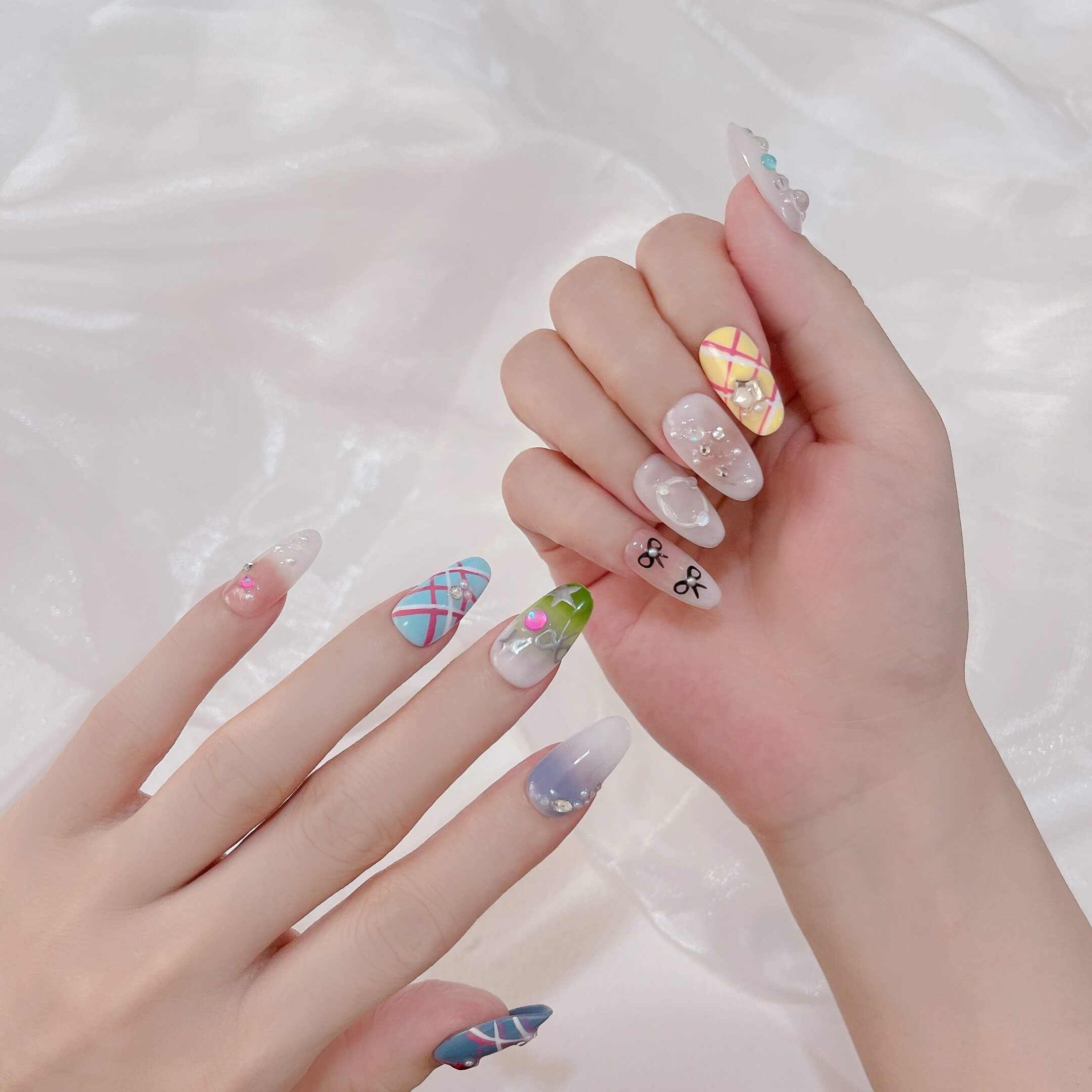 image_8FC85E69-77DA-4C15-A077-D1A9A2B8C286_1755245647