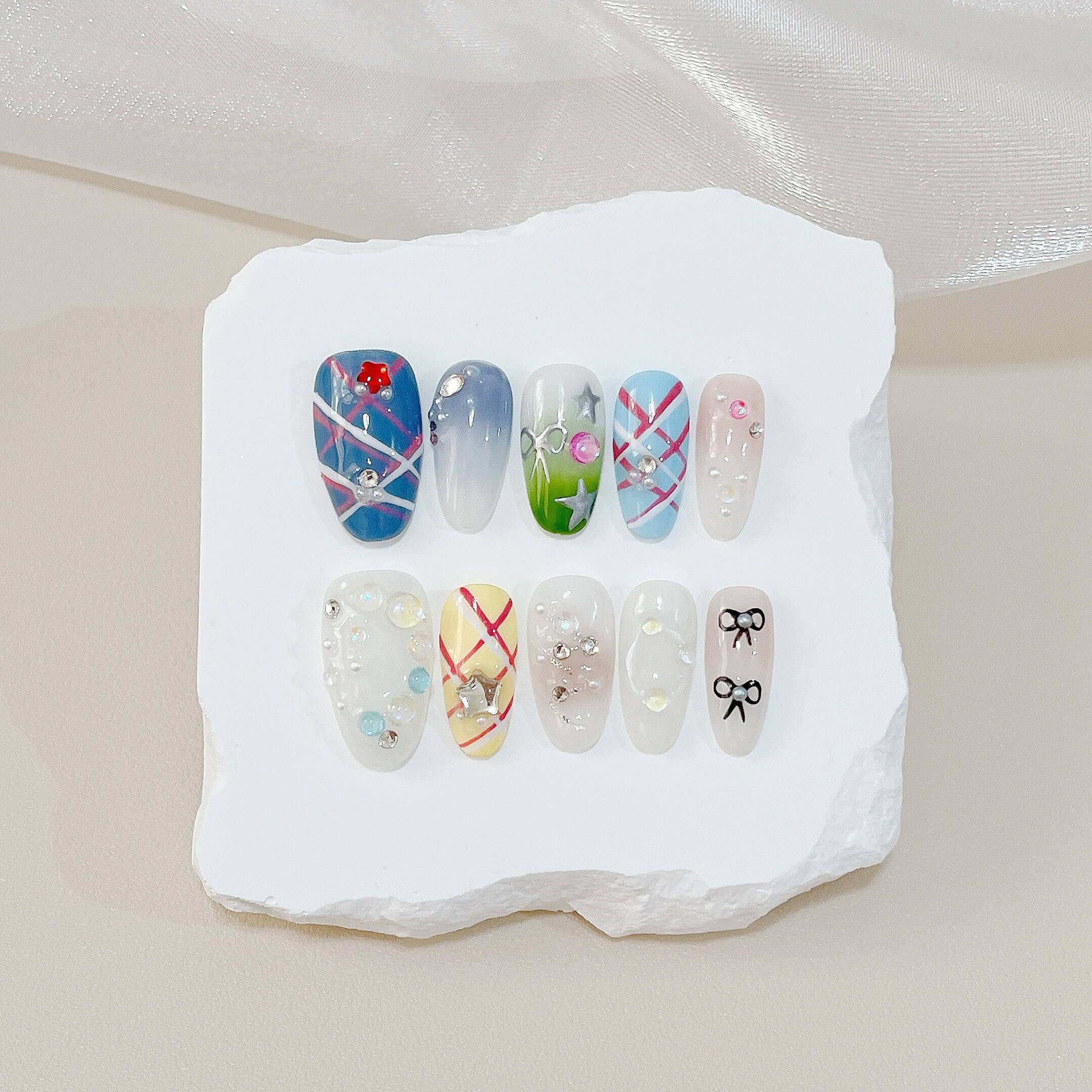 image_2DD219B8-51EA-4D6A-911C-FE68B886984E_1755245647