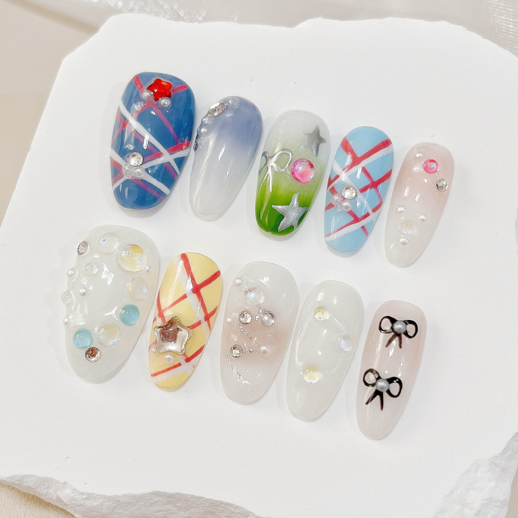 image_E9736539-BC80-4935-92BA-964600D01D0A_1755245647