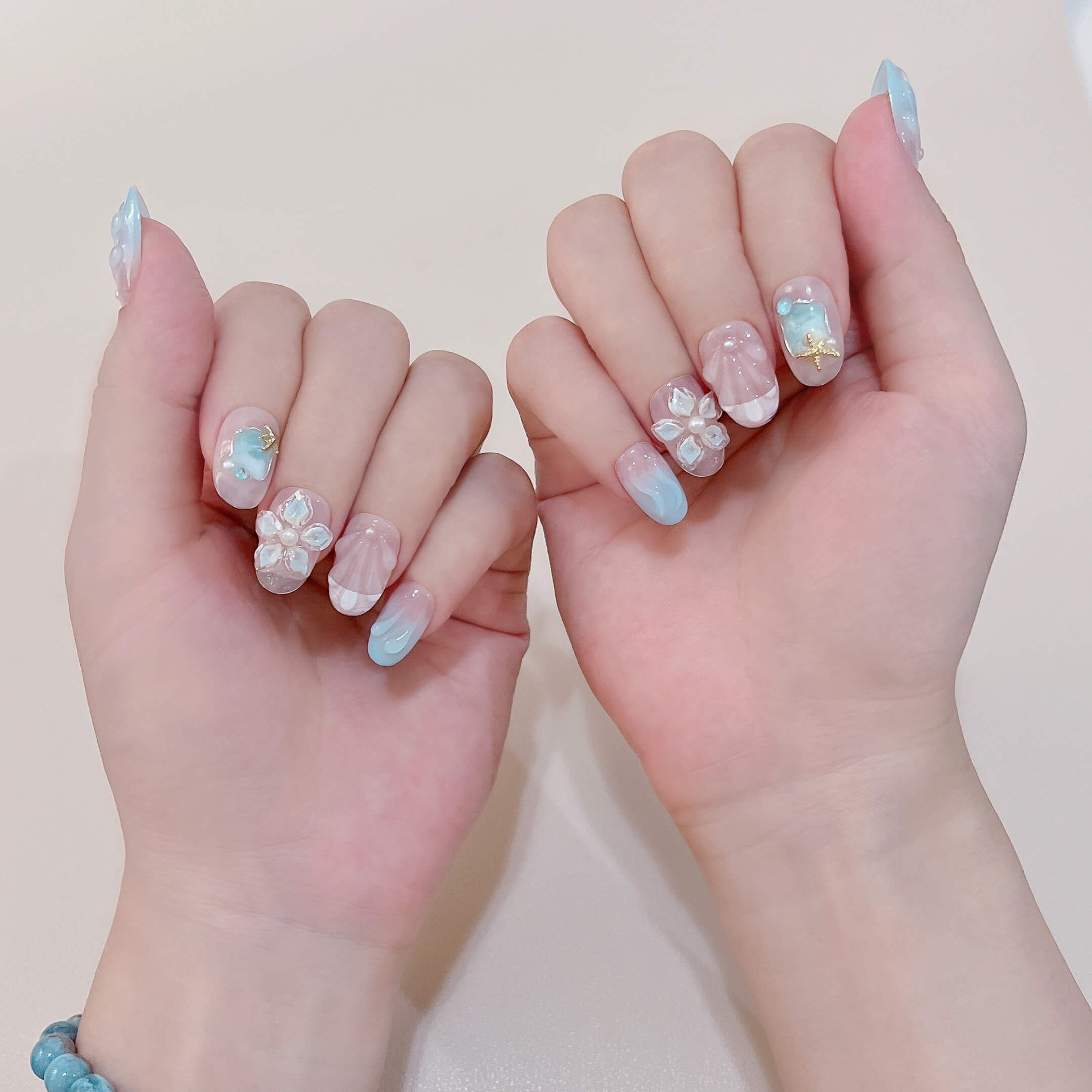 image_C628EAF2-8D4E-4DFD-A7F3-F79226BFB72F_1755501013