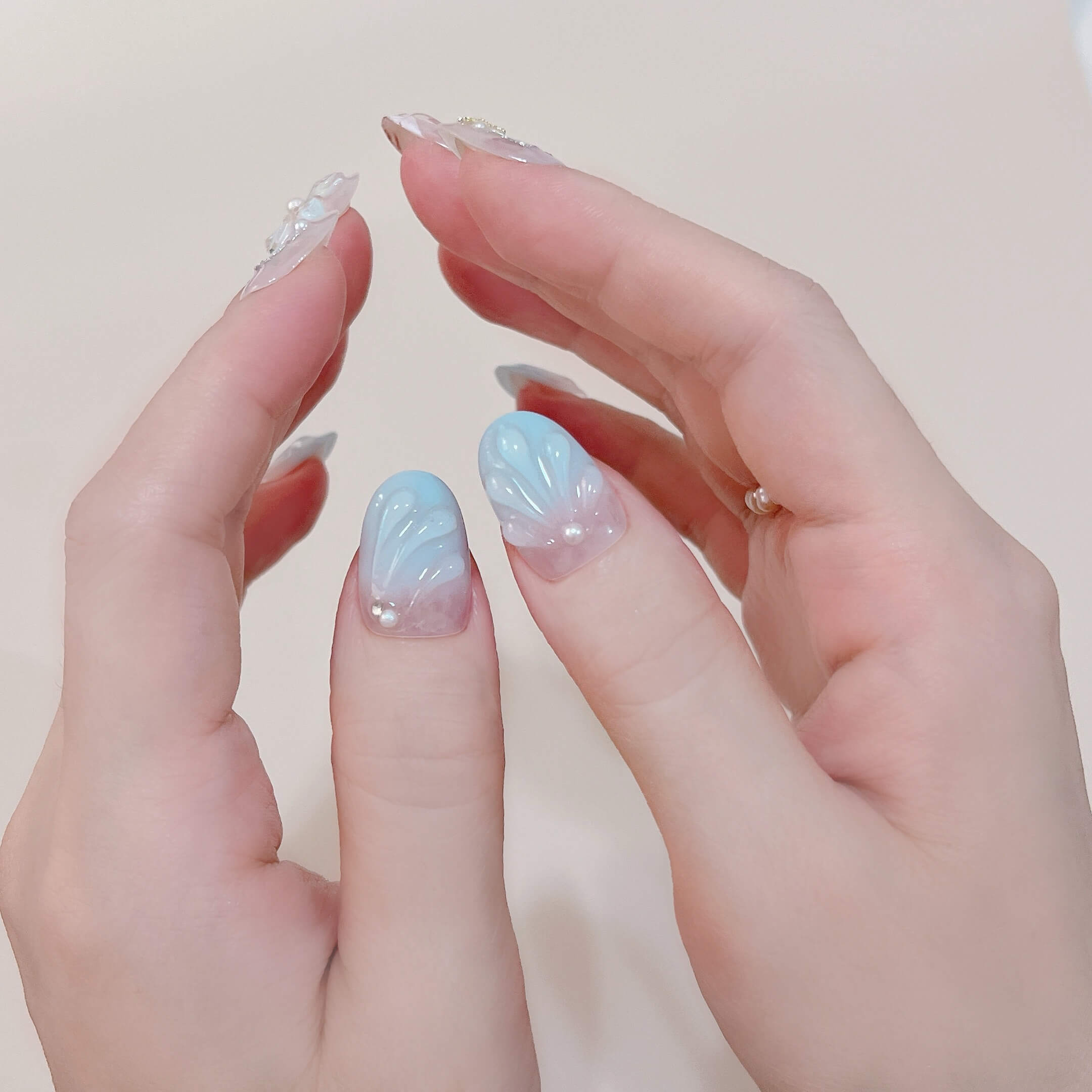 image_B5688386-EE9C-4CD6-B00A-02D71600CEBF_1755501013