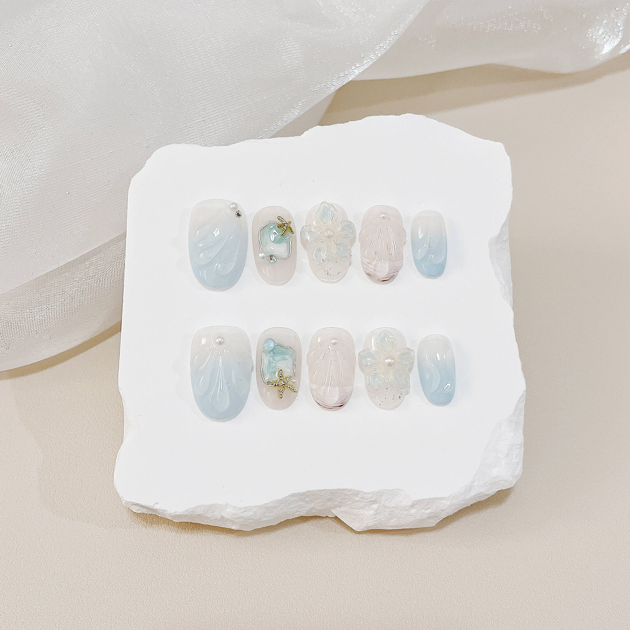 image_F8E9D16C-89AC-4642-9F5E-C8144FE61370_1755501013