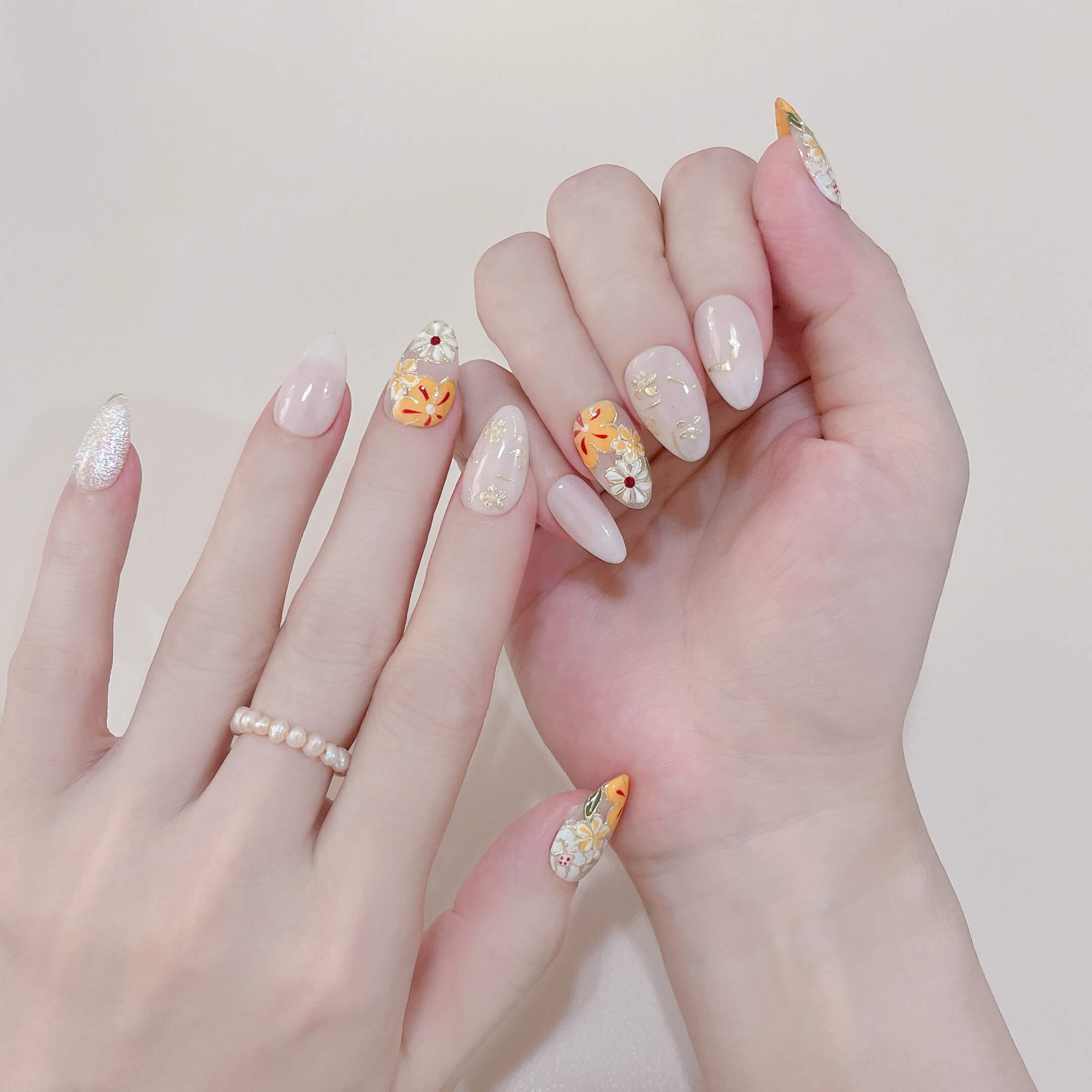 image_16CD17FF-ED43-4856-9B1D-ED0CA43EEB93_1755501882