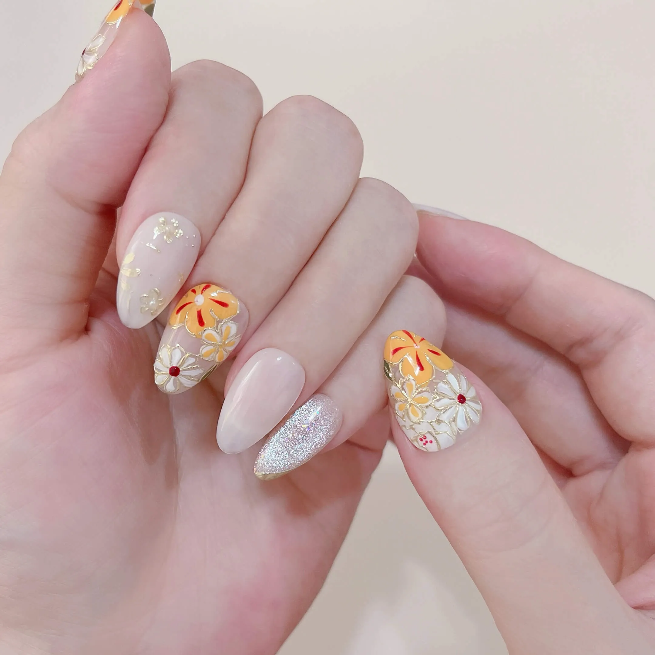 image_3F6ADFD9-8719-4A48-8AC4-E6D45F0FDD42_1755501882