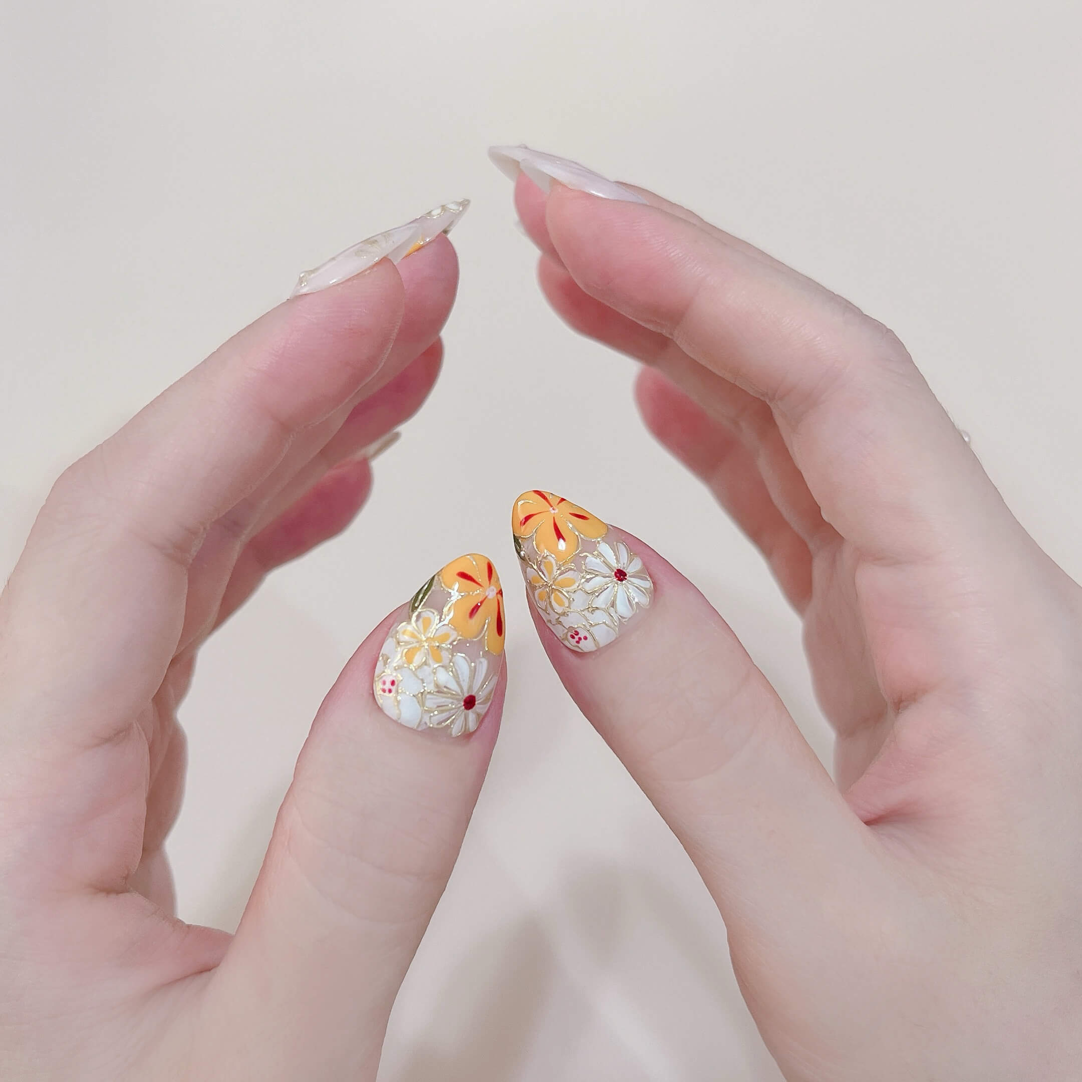 image_6407F078-7340-4492-87E5-4492F048E103_1755501882