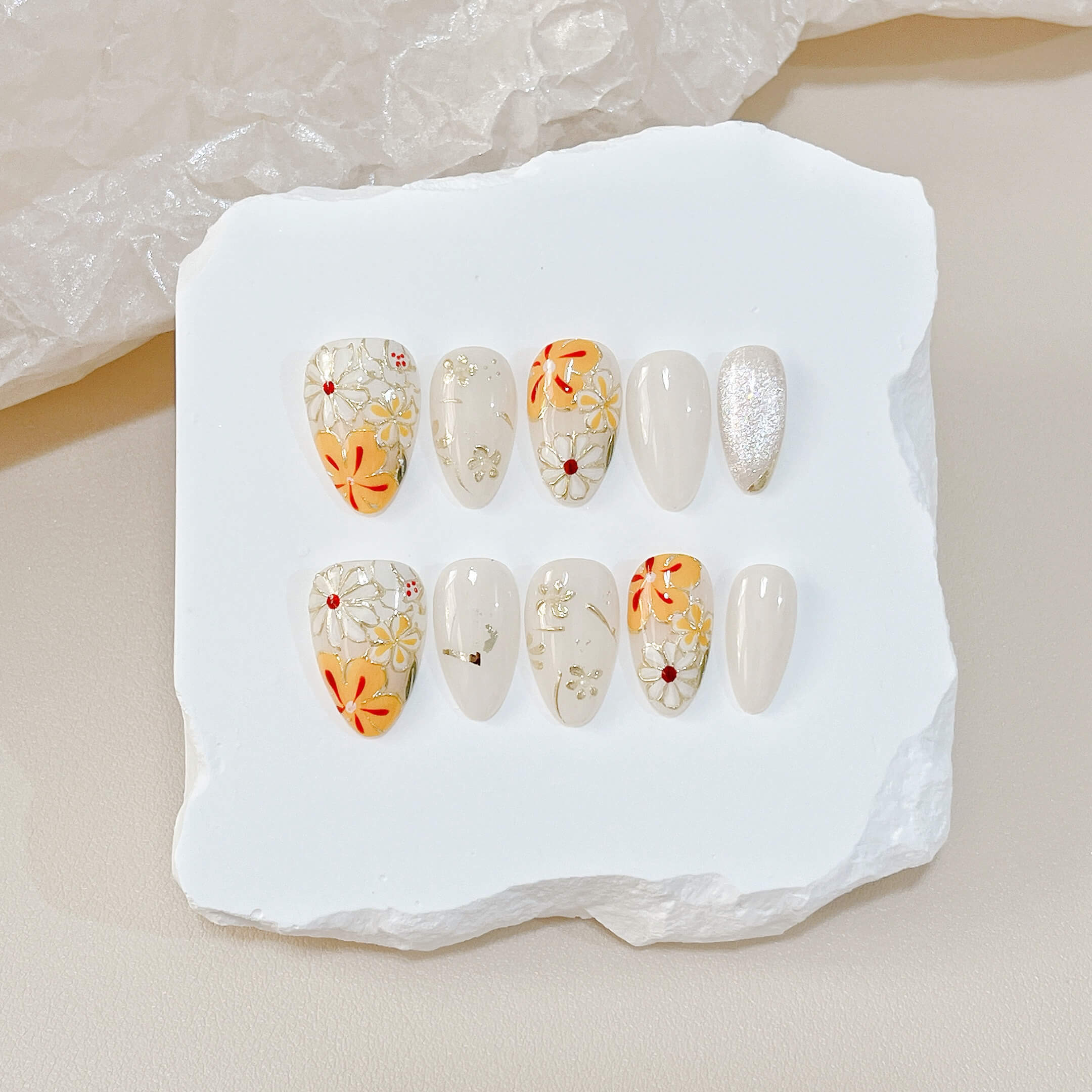 image_D99D6340-A4AE-4D39-AFDB-CB4758402097_1755501882