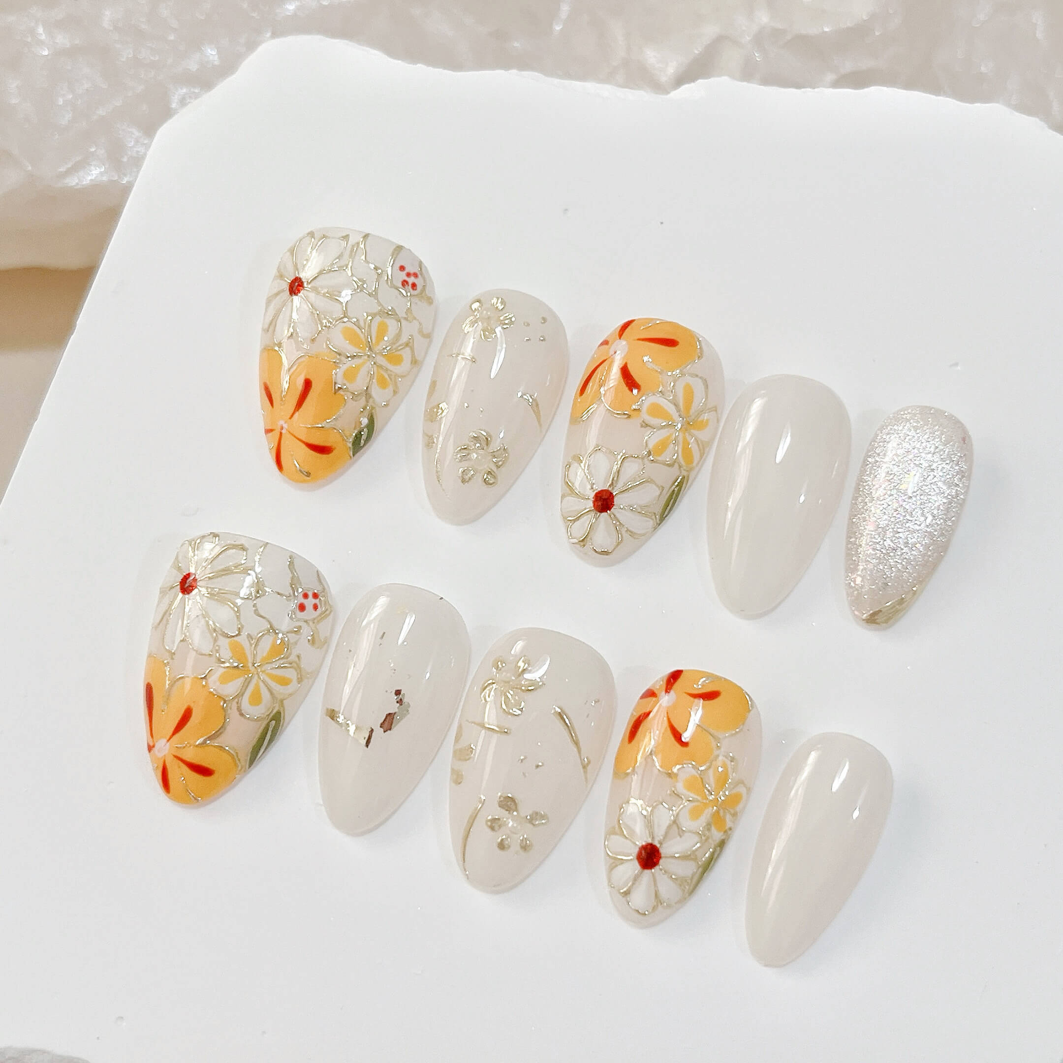 image_3666AD44-38C3-43F6-A935-3D28D399EDFB_1755501892