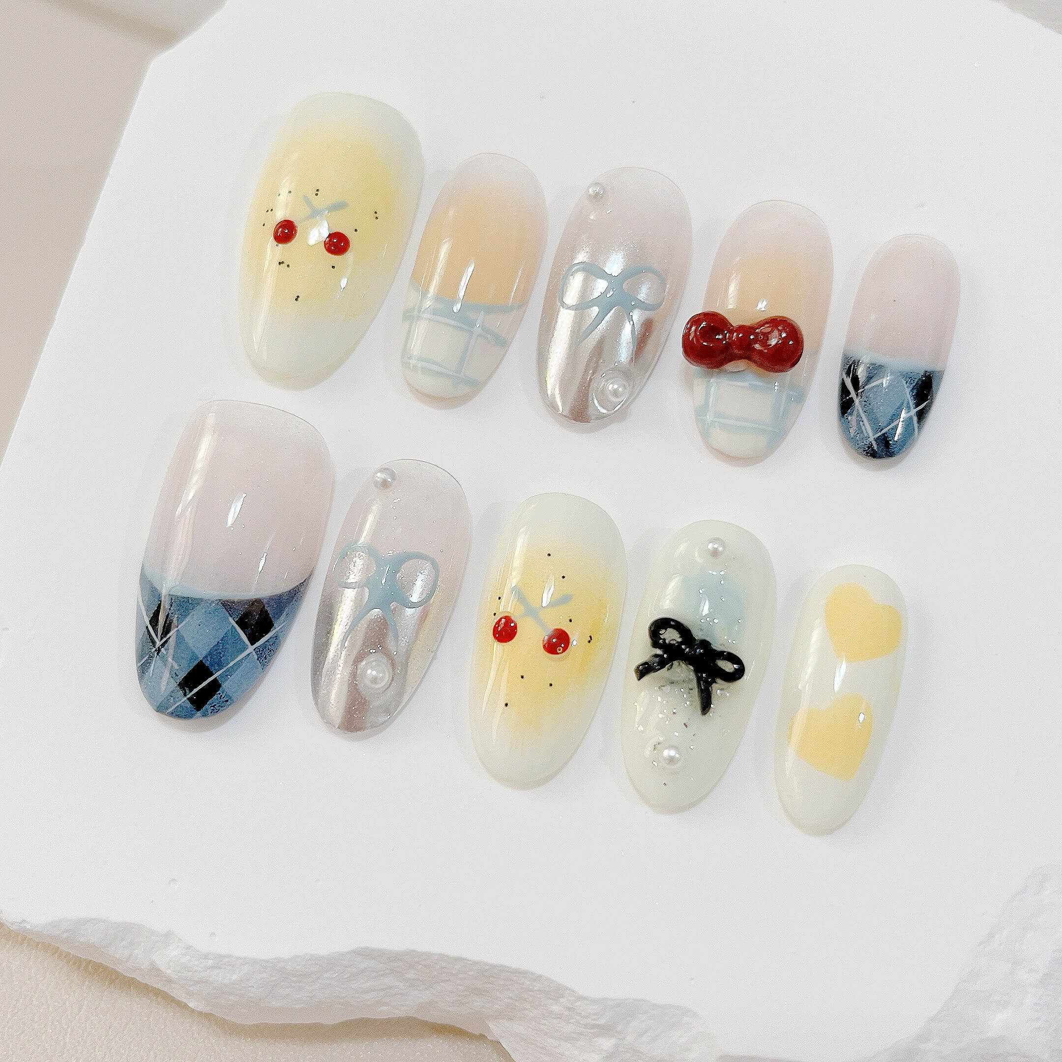 image_1289BD0D-C88F-4E06-9784-B749FA8B733D_1756450541