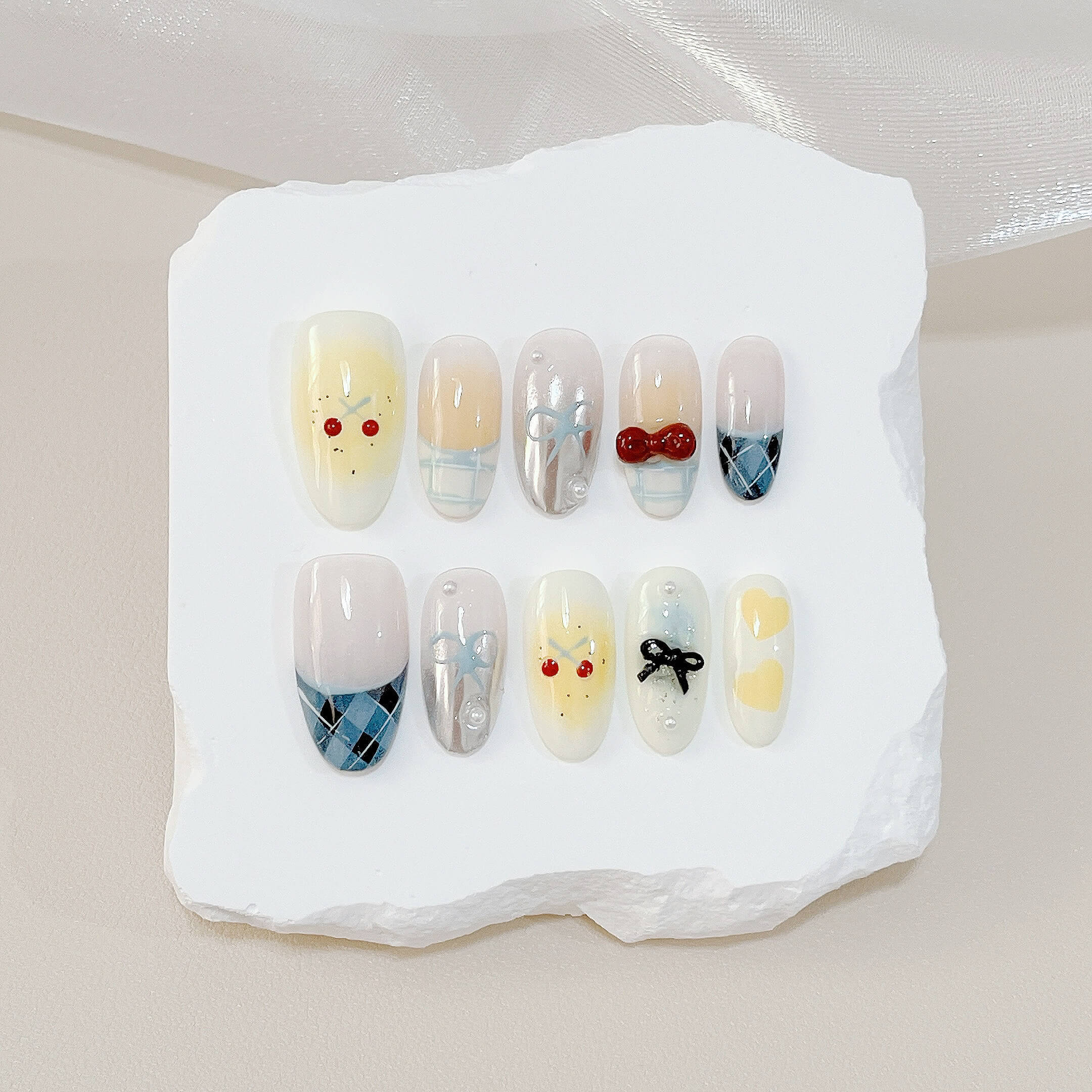 image_72975BBE-27CF-4540-B1C0-8441BD5CF2BA_1756450541