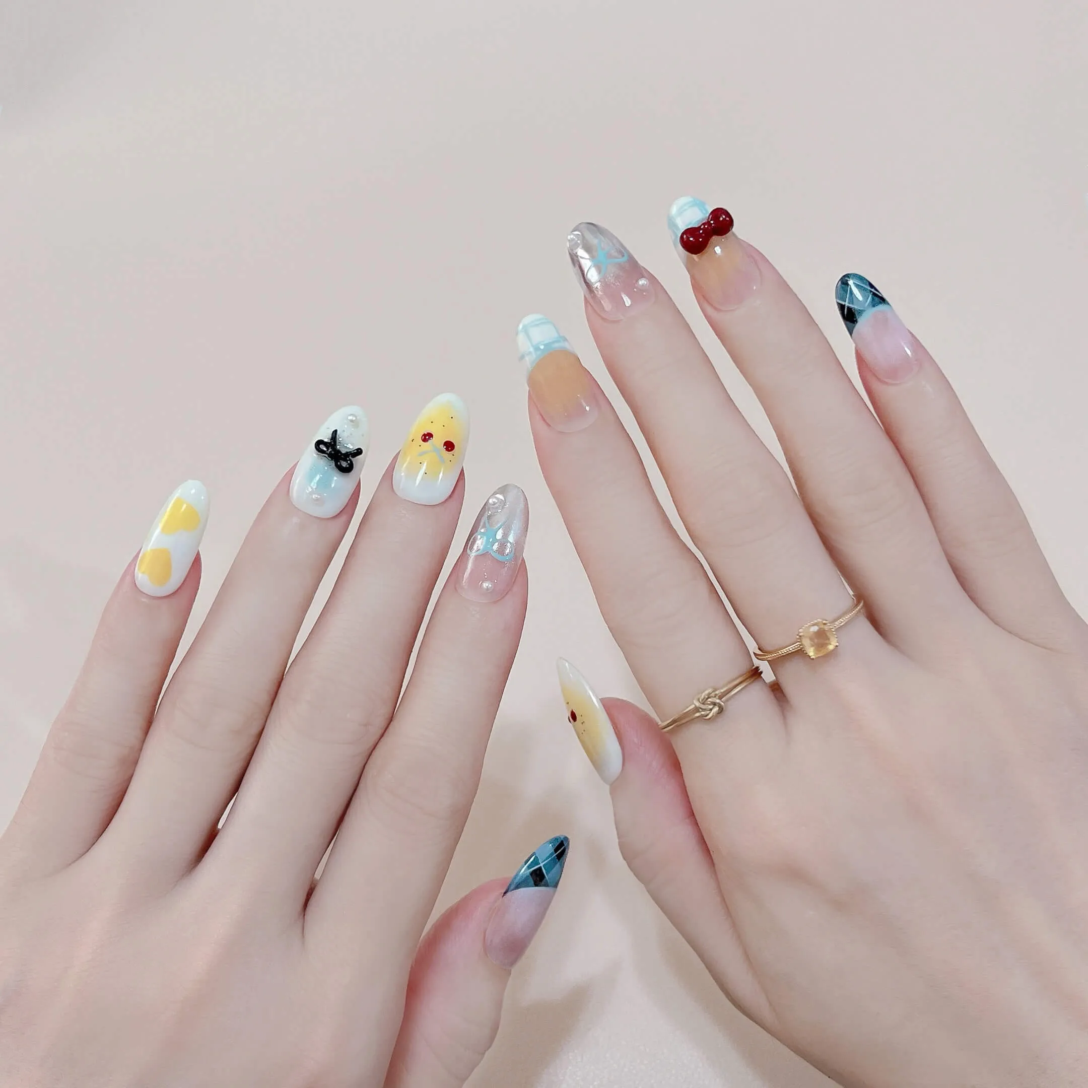 image_EB888DA7-5A4E-4E68-BDDF-7B01FBB23223_1756452196