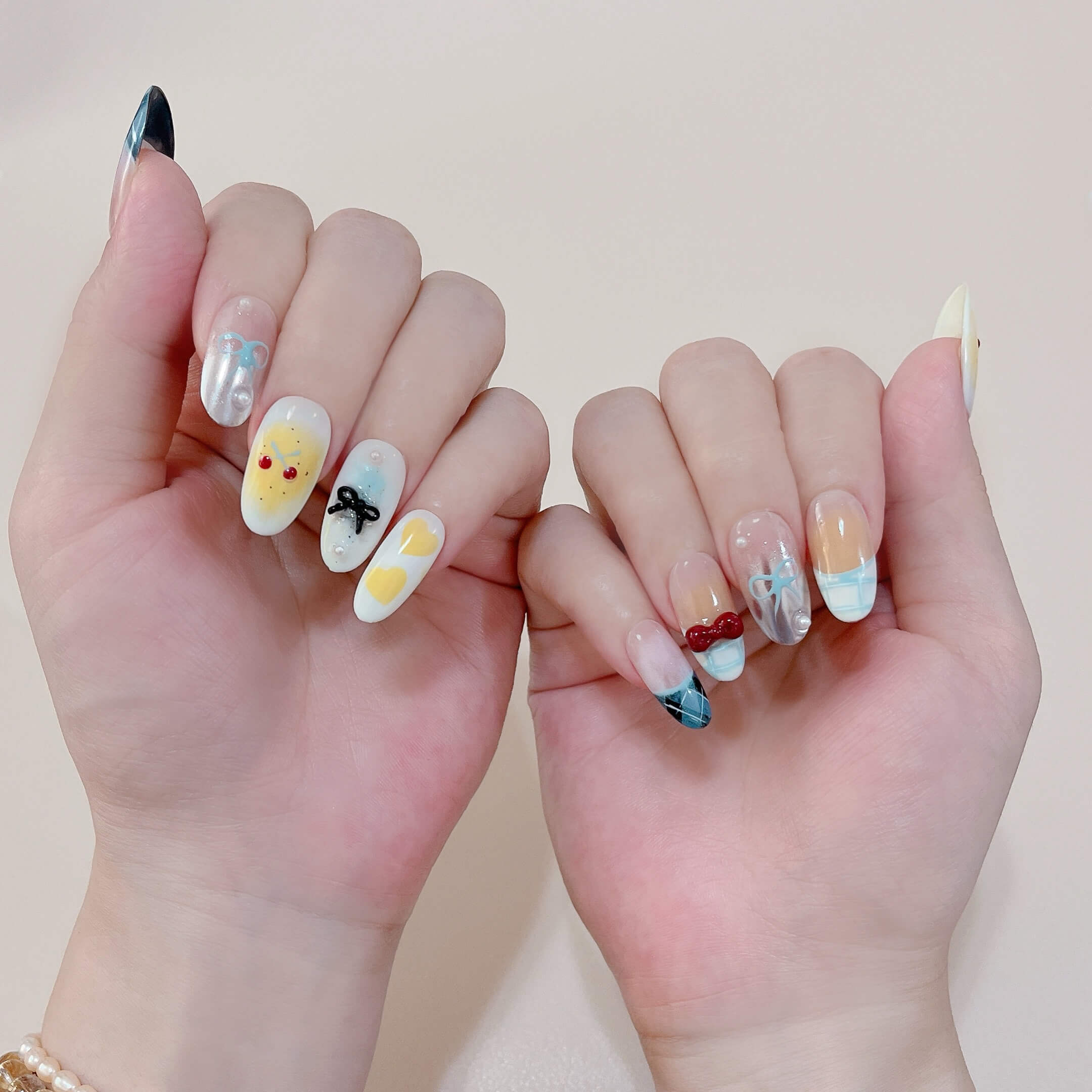 image_33A27F03-C945-422A-90AF-CA41764D9E65_1756452196