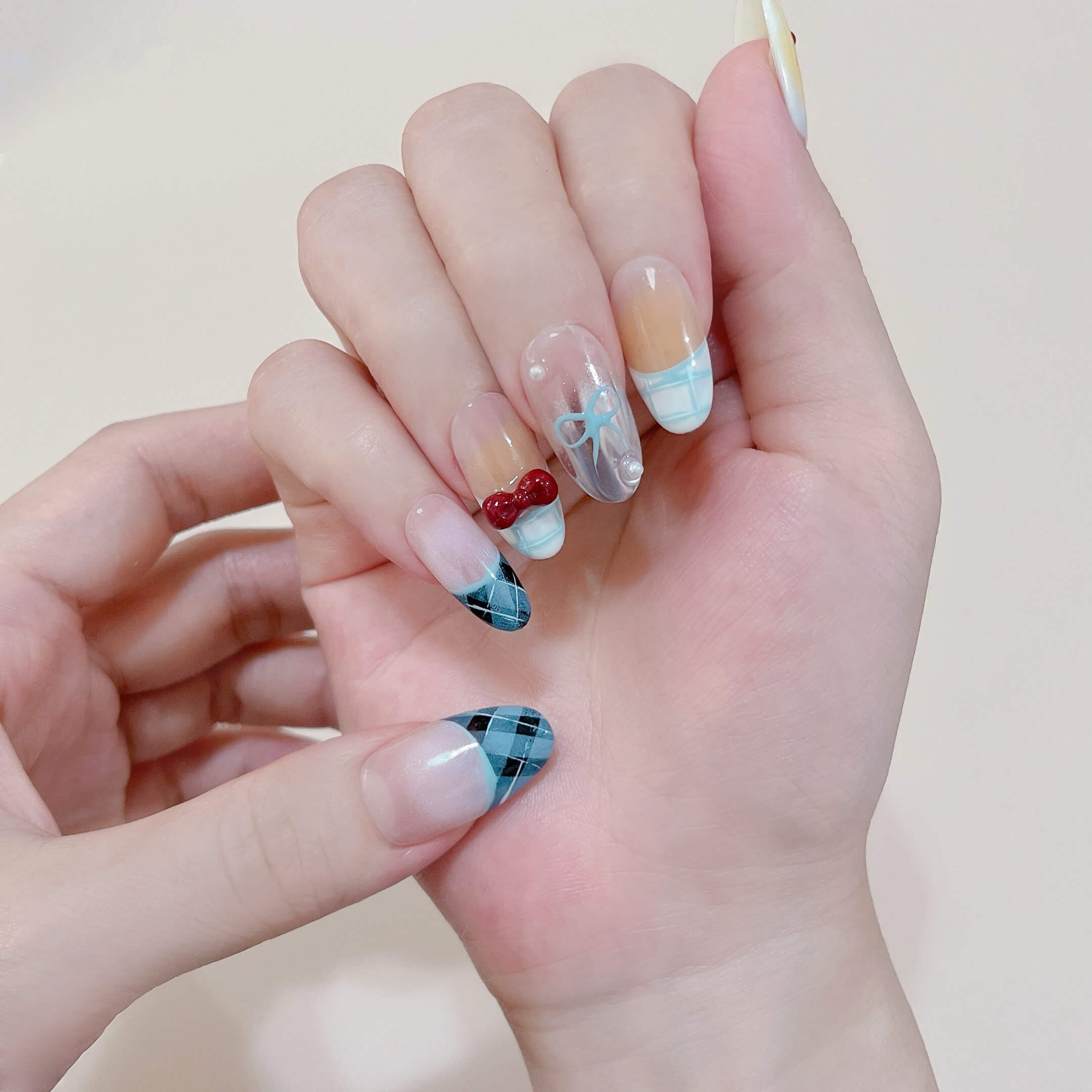 image_D571B6D7-7EF5-46C2-9281-4BAD55CEC735_1756452196