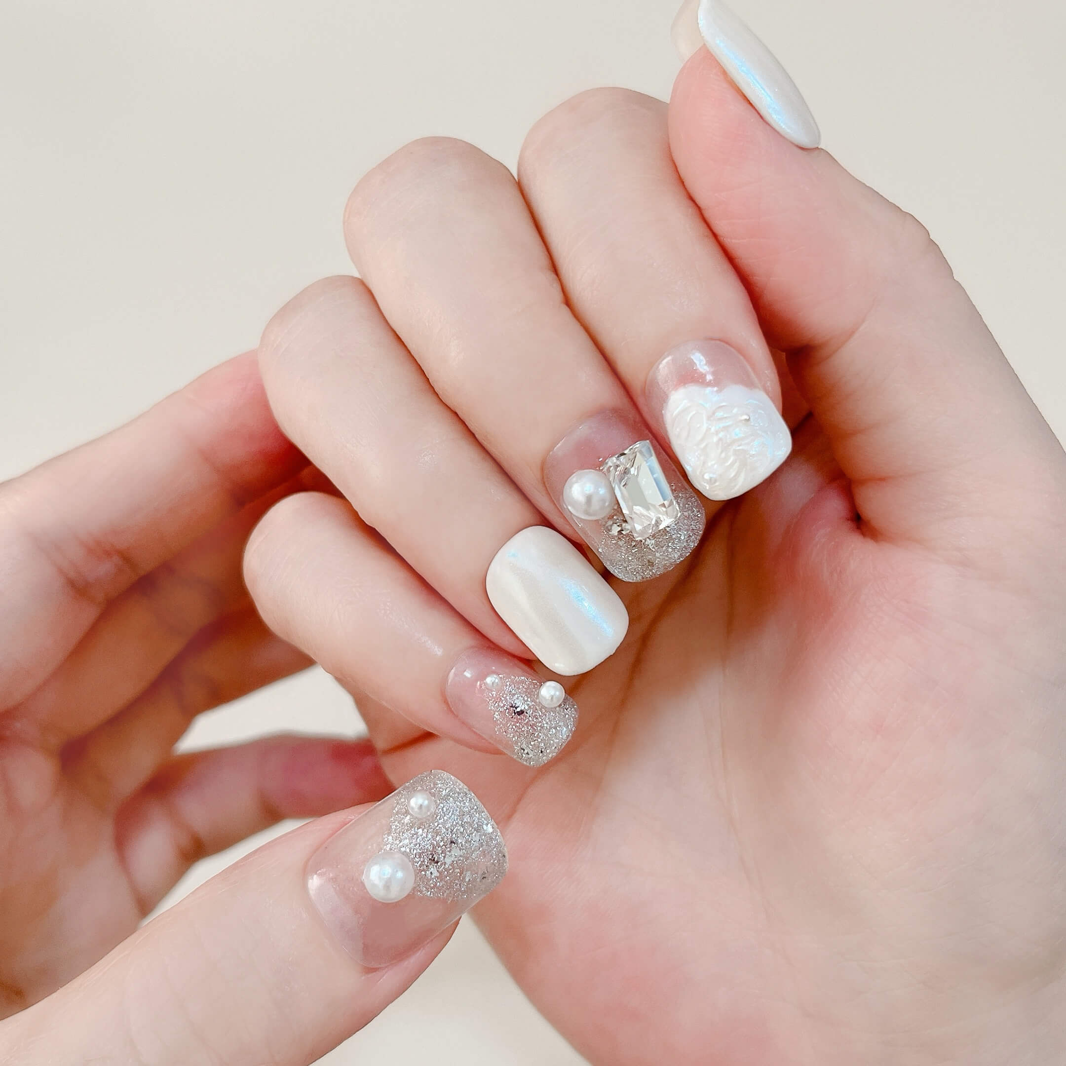 image_B05DE747-8CD7-4970-B517-0BB4B1C67E16_1756452735