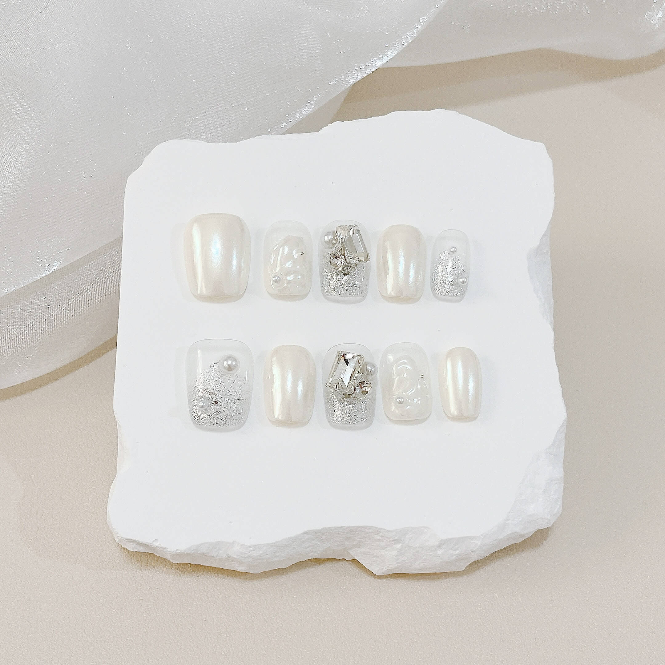 image_BC268AA2-EDC2-429D-A78B-E444D2741E5A_1756452735