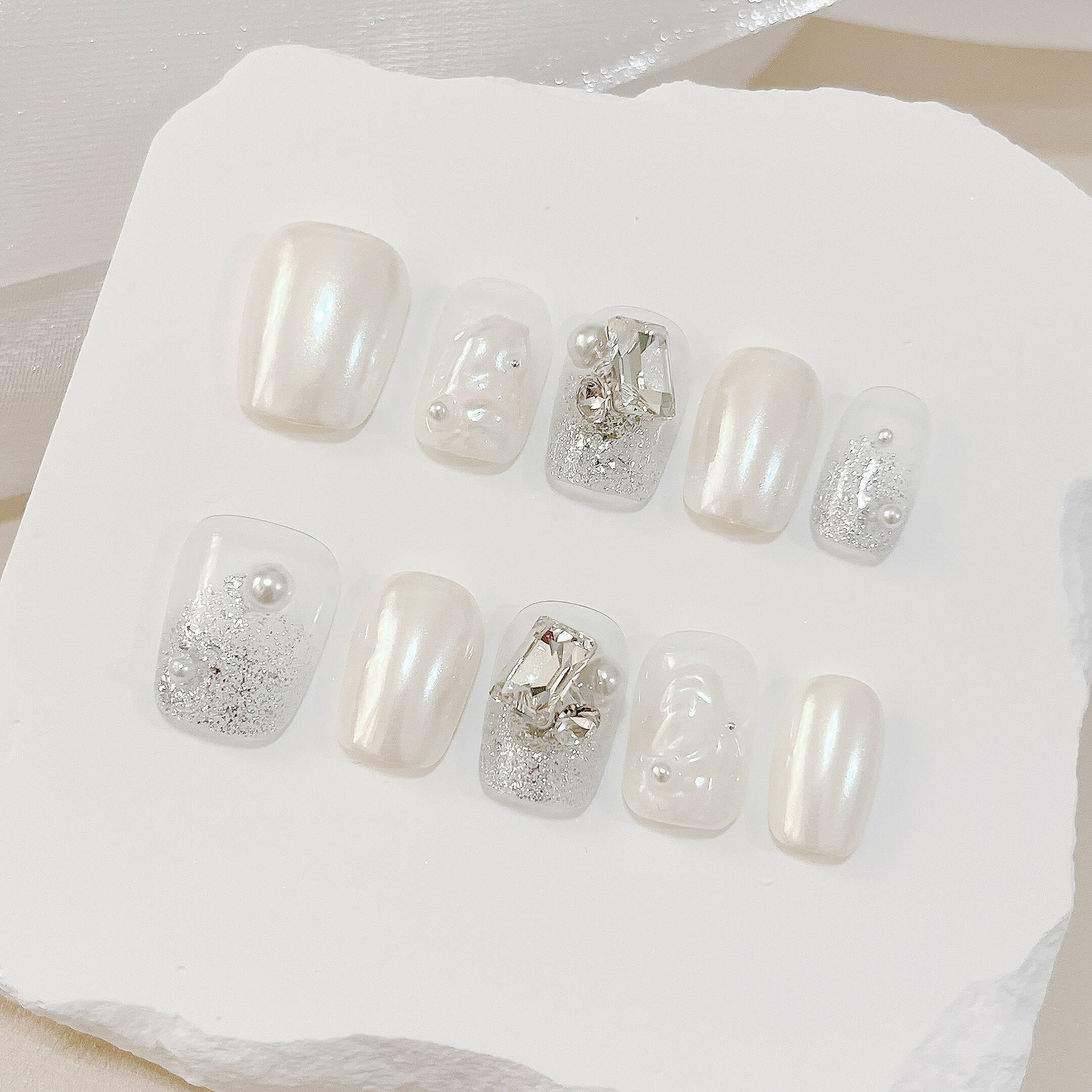 image_4186802B-8F45-47E8-84CF-F9B544F5281C_1756452735