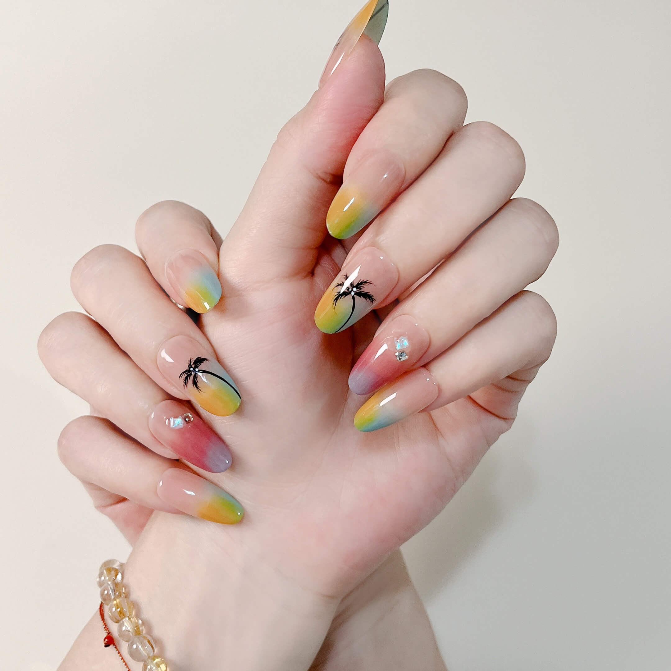 image_55586080-DDB9-4EF5-B016-544E9F4C8383_1756972453