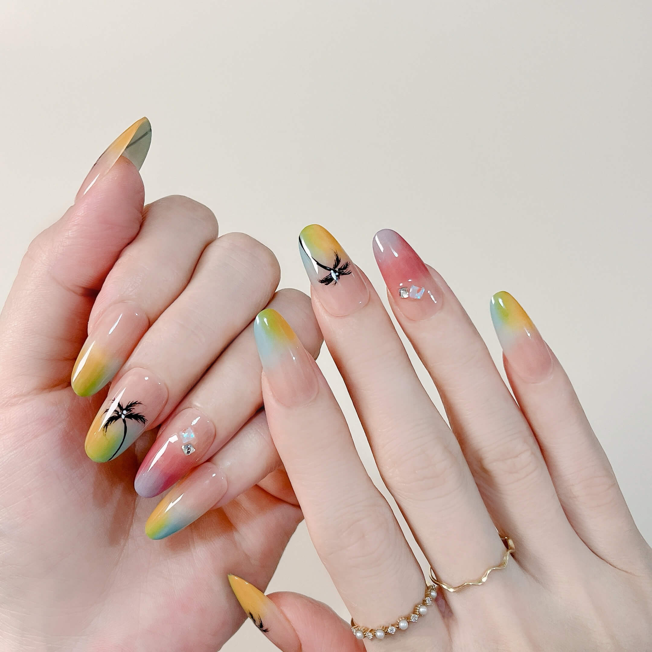 image_5ABEBFA9-47E8-4127-91C2-A748B66F3720_1756972453