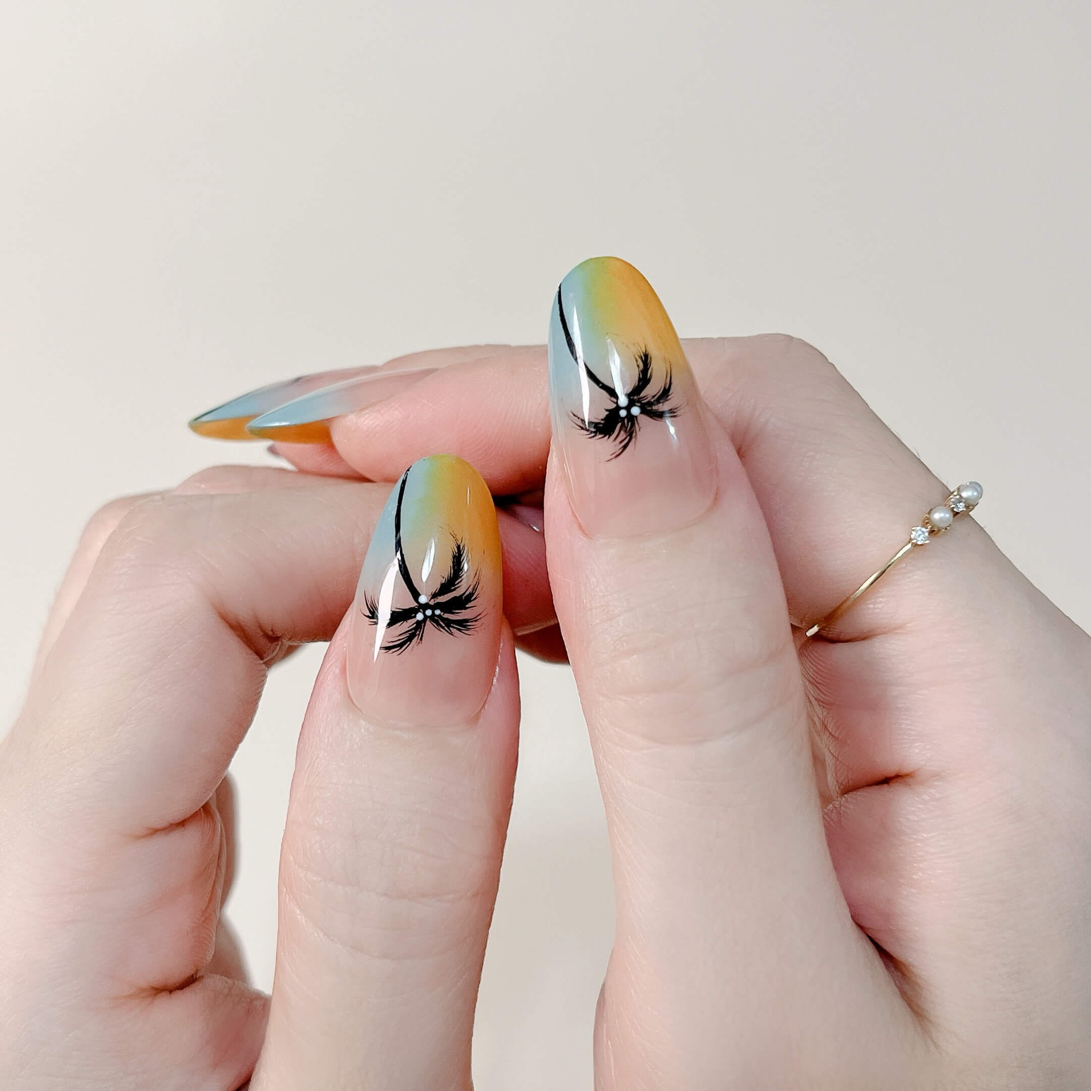 image_BE597244-5879-4321-A308-C1300E5226DC_1756972453