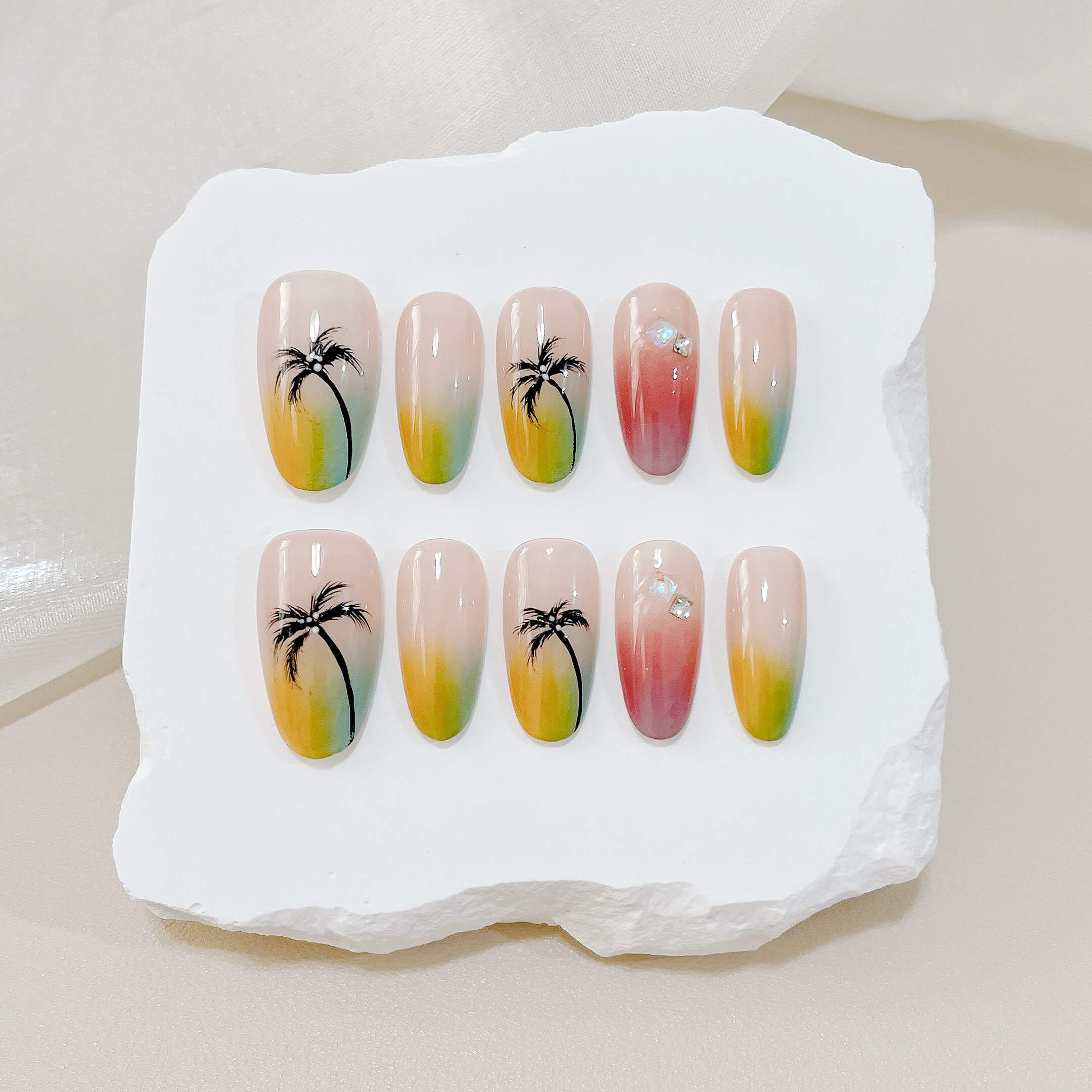 image_0A8BAC39-111F-417A-A305-CCC3C6FFEE9F_1756972453