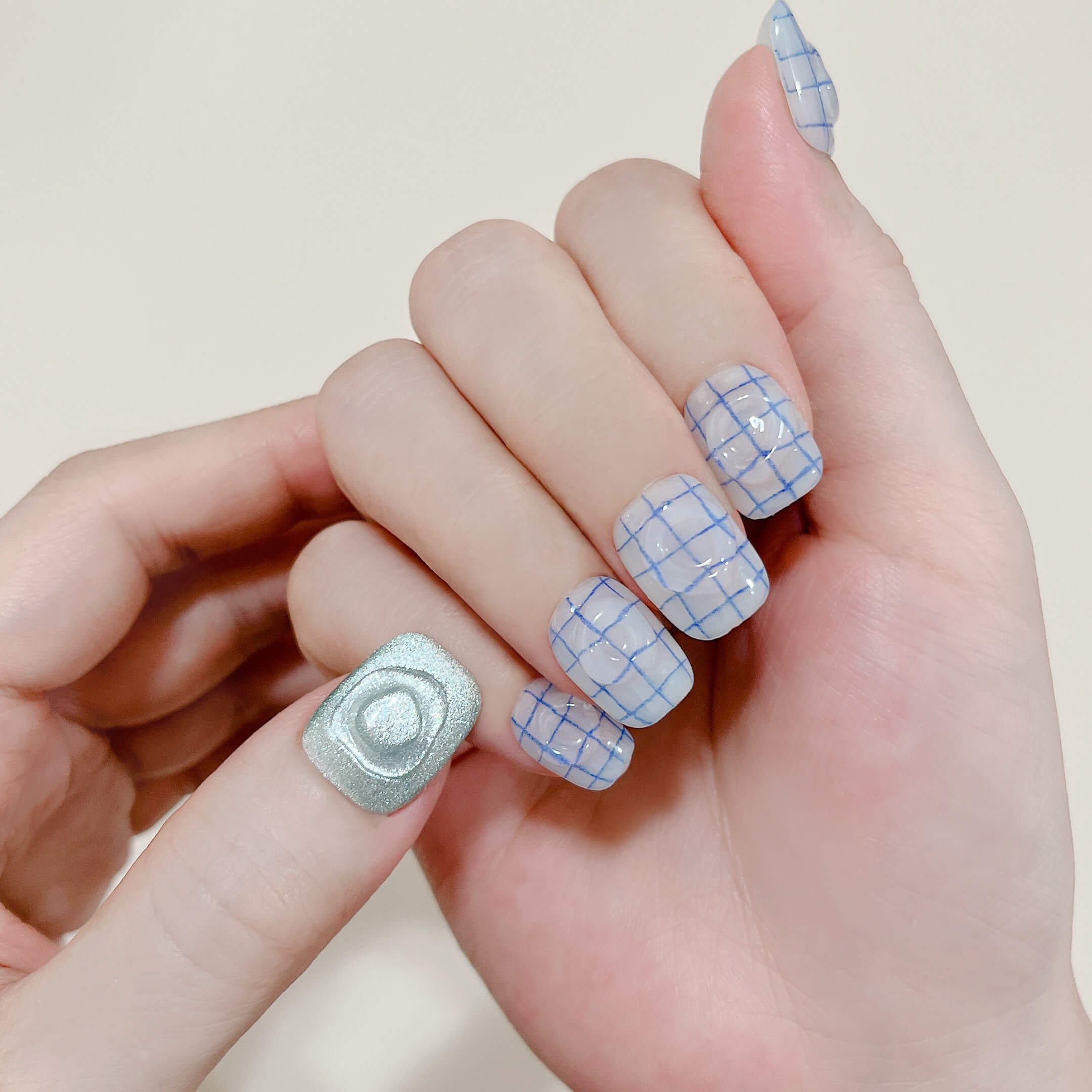 image_ED865ACF-13D0-4667-A2DE-F085BC09D7A2_1756975657