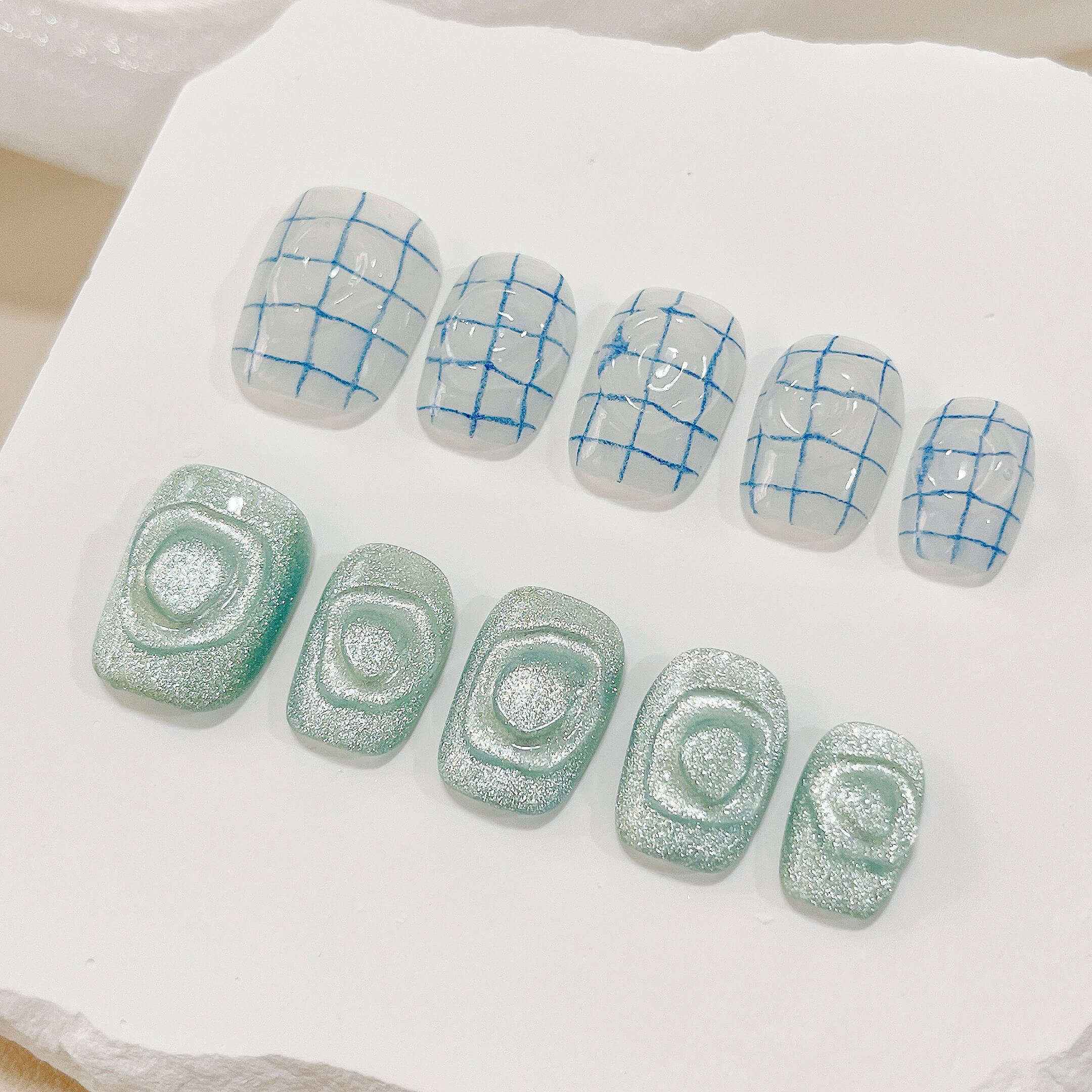 image_6A1FCA57-D9FA-4CD9-BFA0-4800BDDC4EF7_1756975657