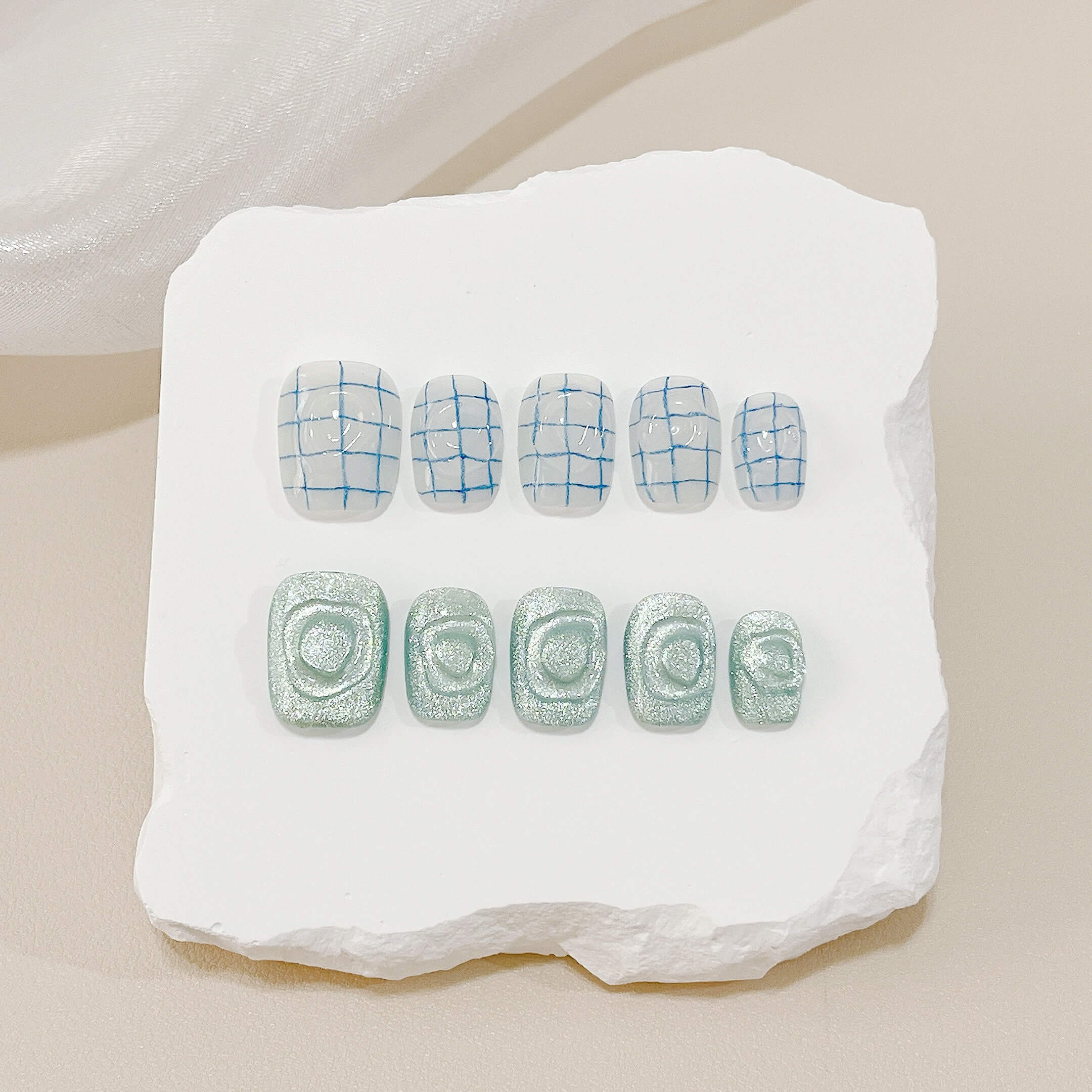 image_5160A837-ABF8-401A-AC71-12505FA53BE3_1756975657