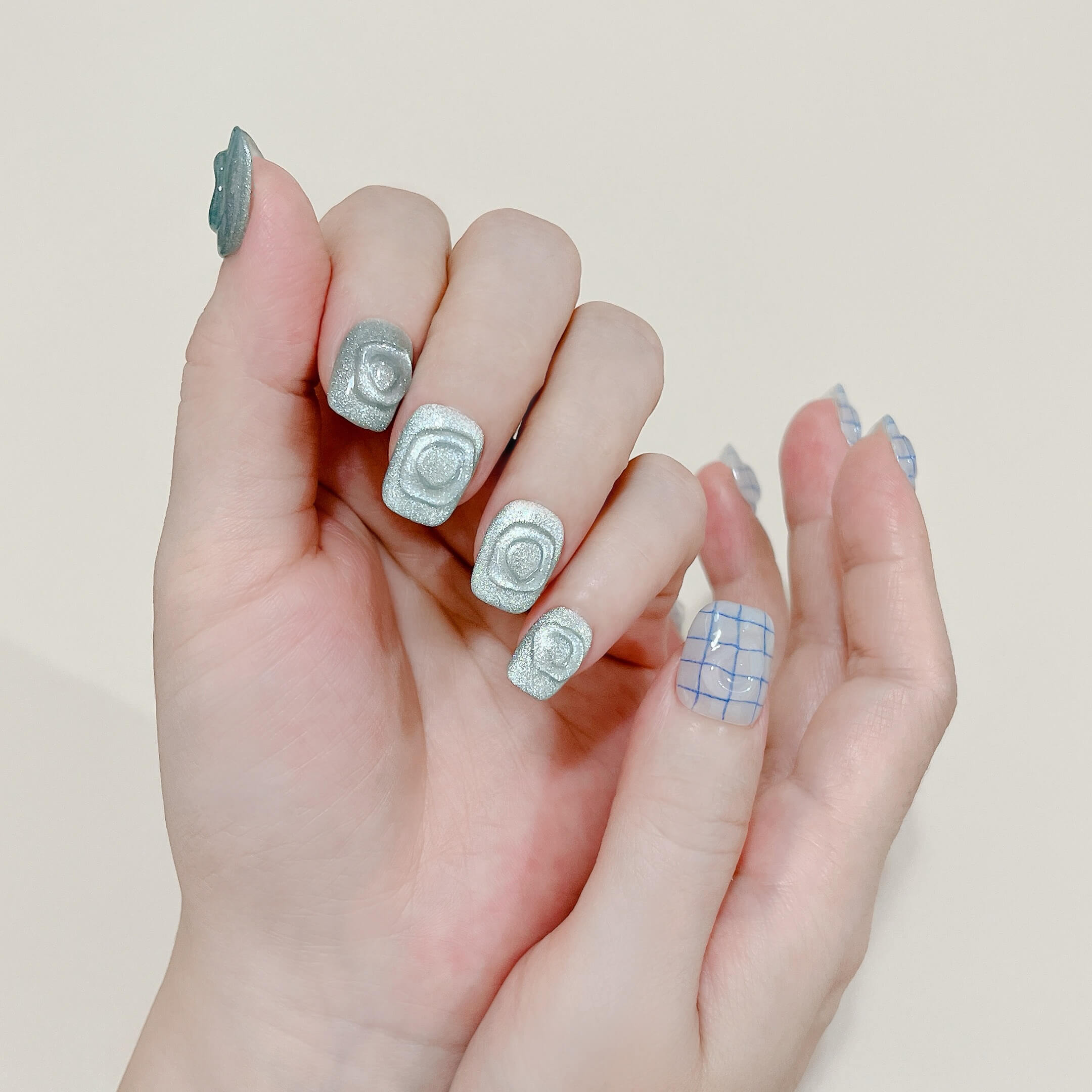 image_C08B1AFA-41C4-4180-95EF-844990D09167_1756975657