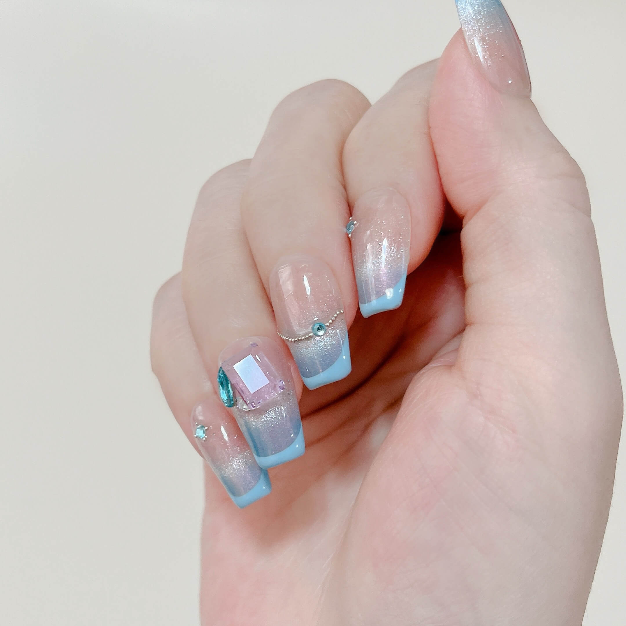 image_E4D82D10-62E6-4E98-942A-286FAD3B58EF_1757580478