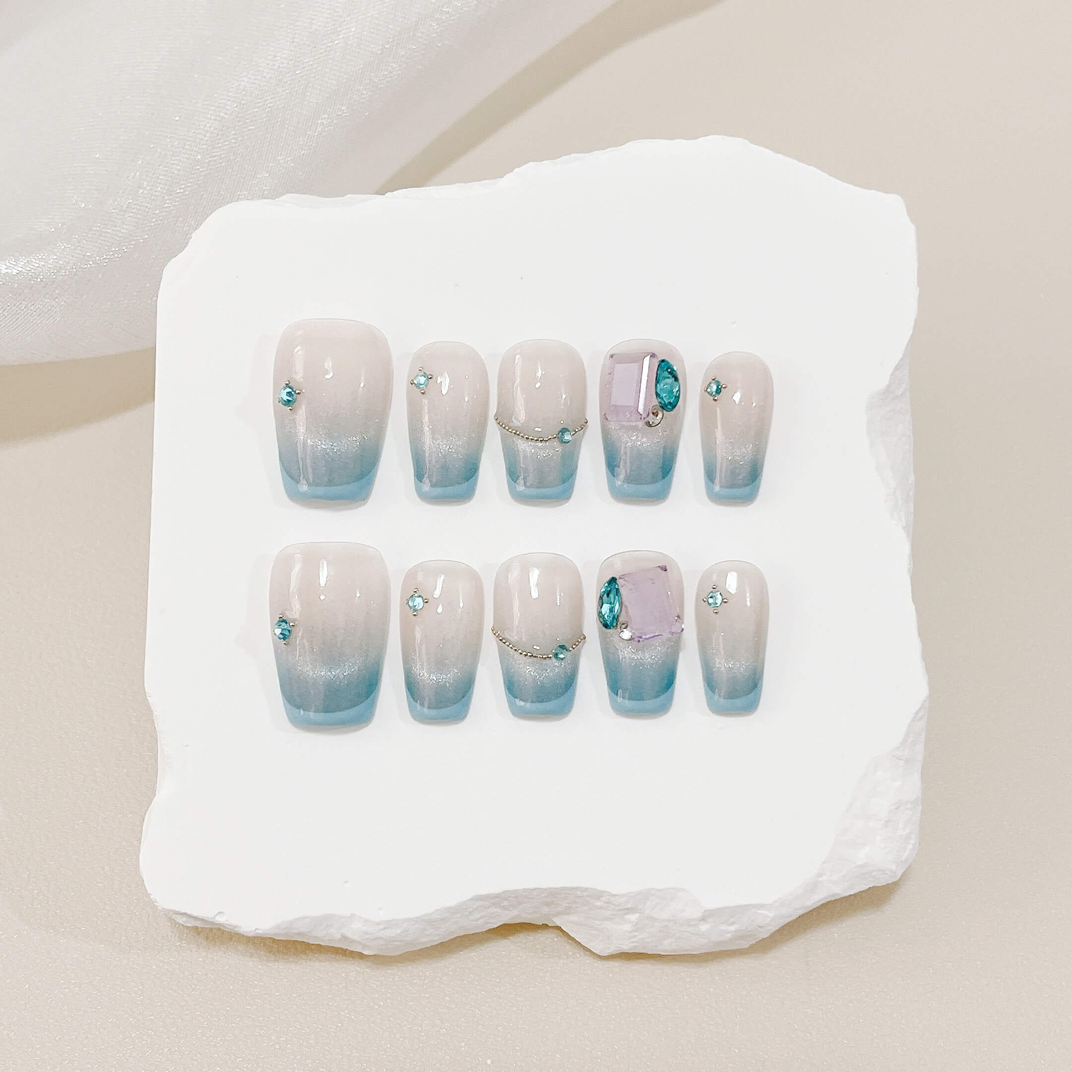 image_34EA5846-2D1F-4BA6-9B94-7EE286617C0B_1757580478