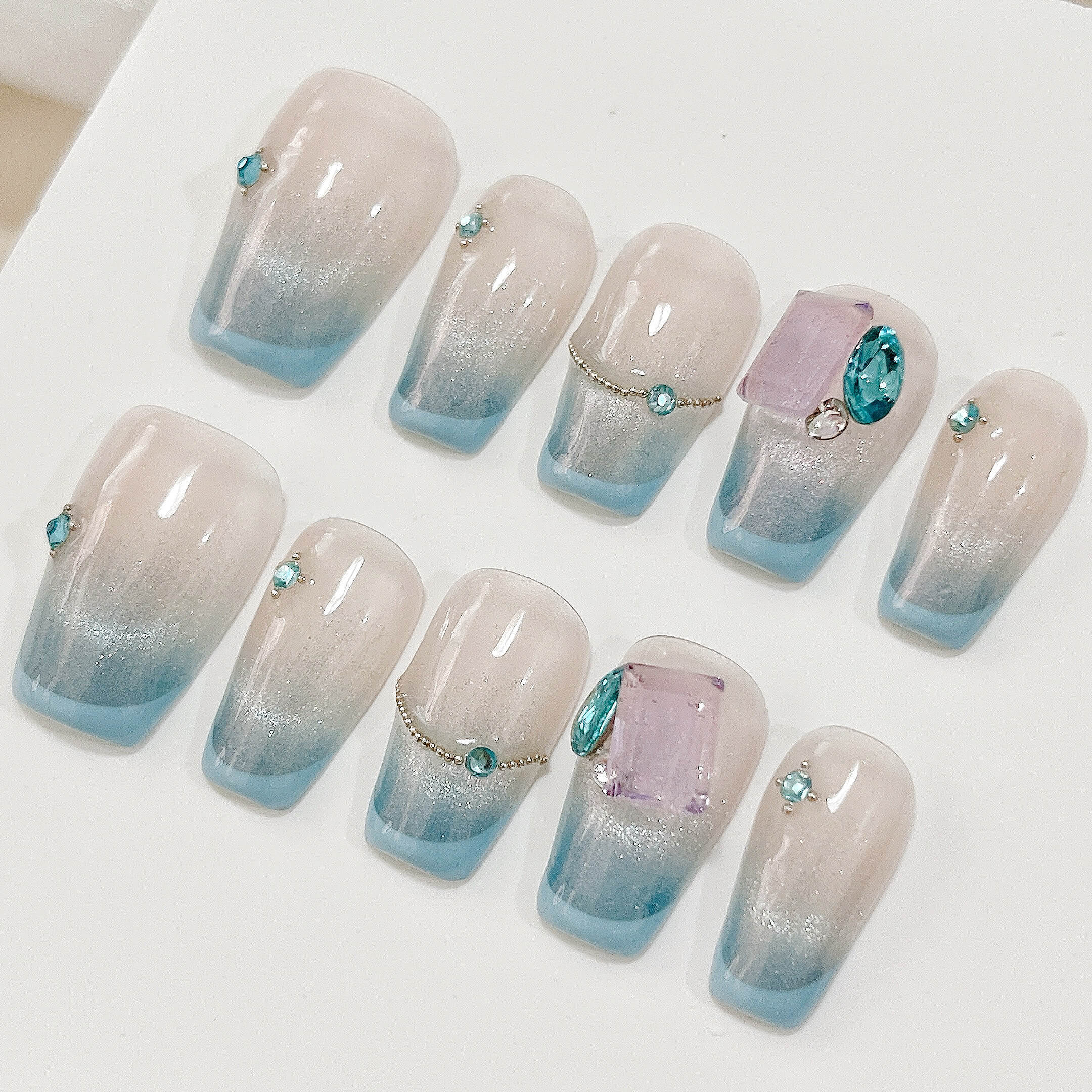 image_9D6D4C76-4B0E-4870-9582-57A975874A59_1757580478