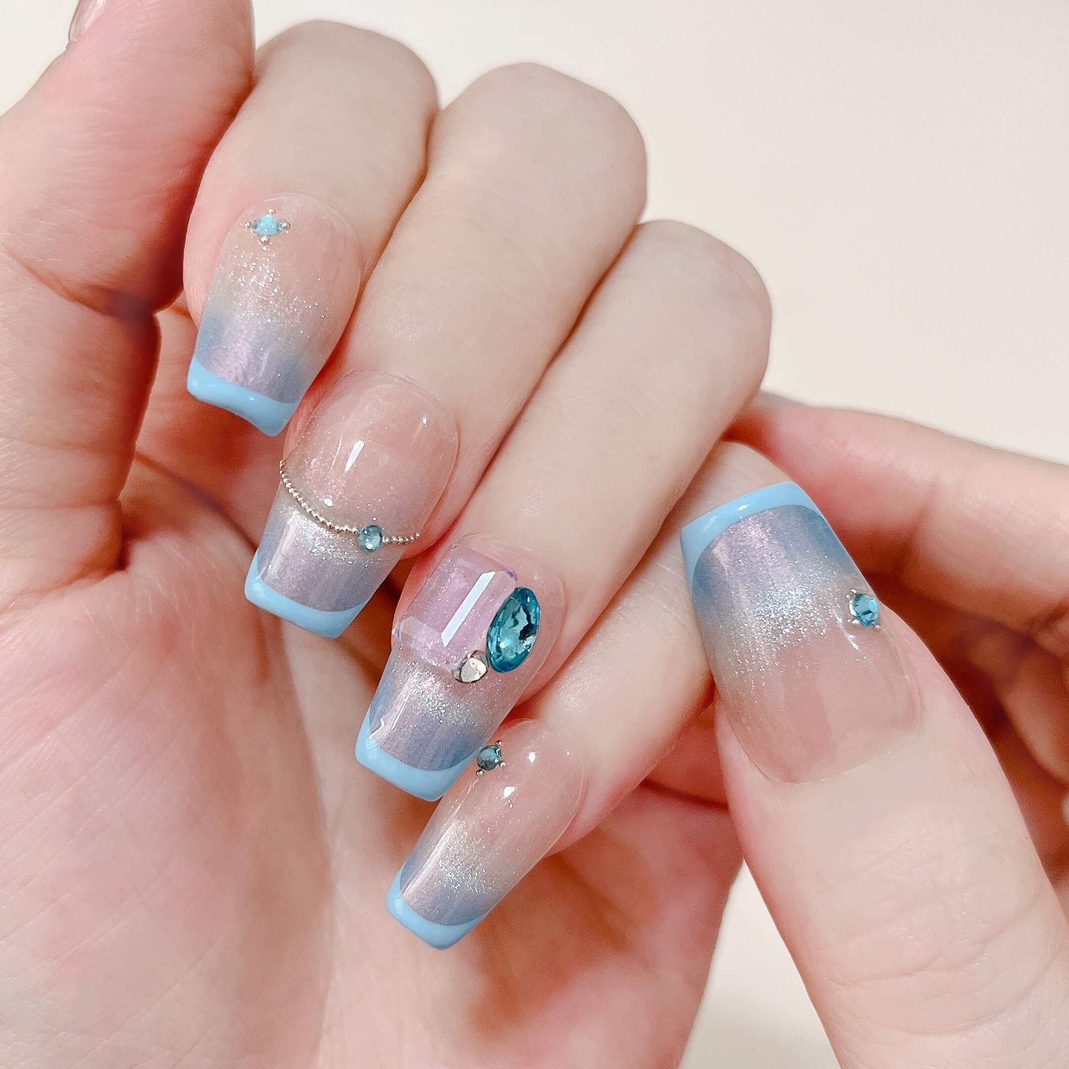 image_2F70E196-4E33-45A7-AE30-0175253AA42B_1757580478