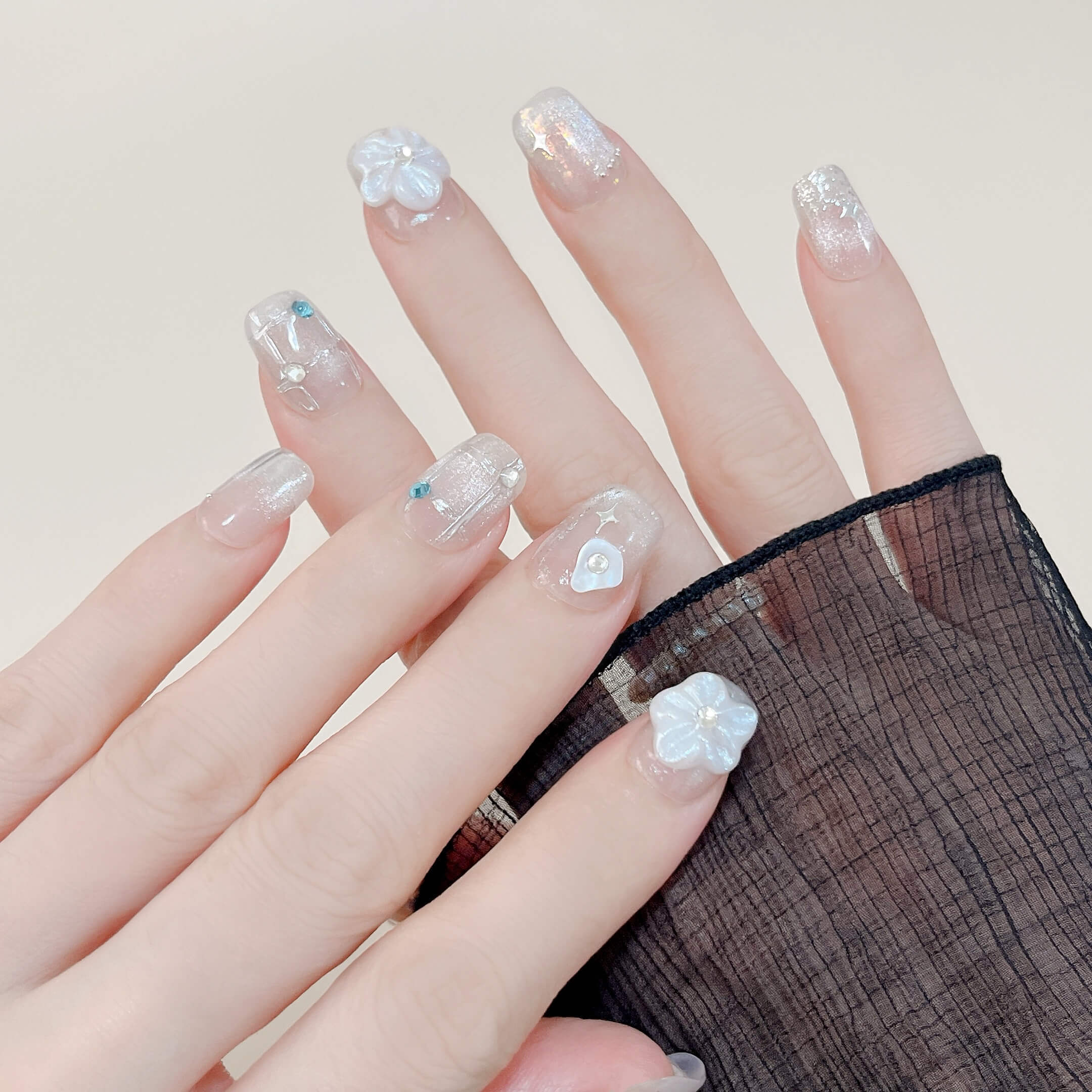 image_AD061FDF-DDDF-462D-990B-433A1375FF7F_1758166580