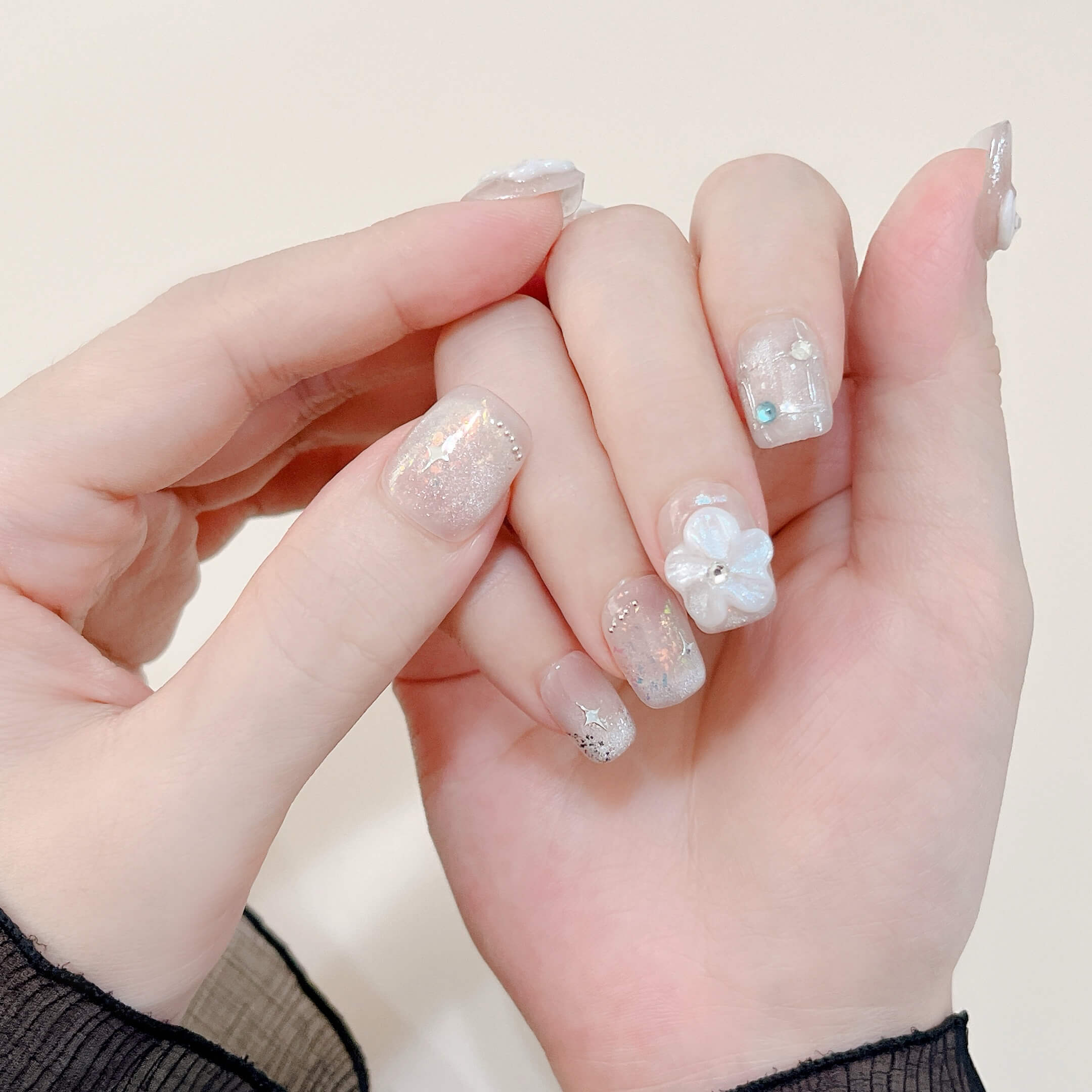 image_18C94BDA-1BB2-4540-88C9-BAA64379AFBE_1758166580