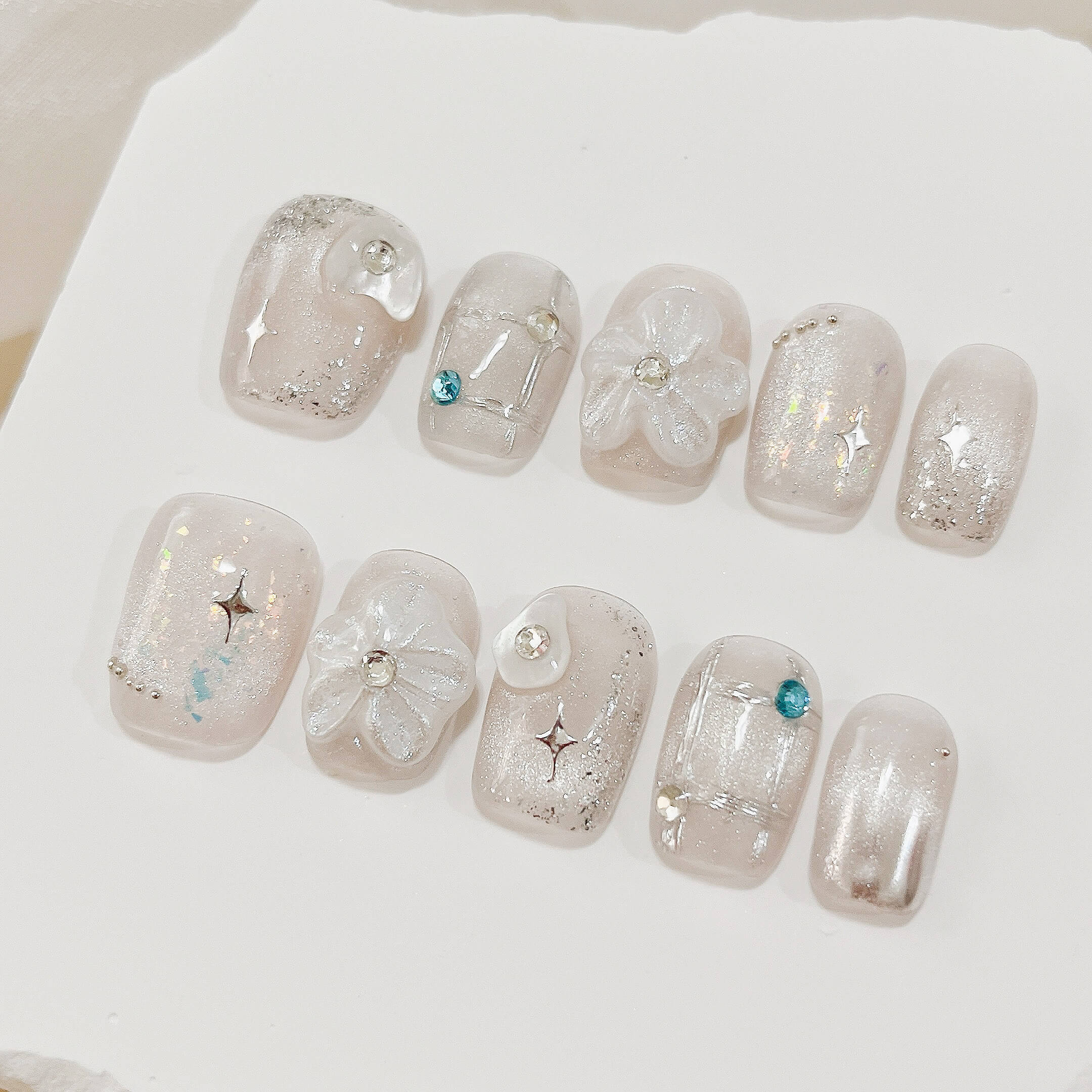 image_A7EA5125-6F4F-4ED7-914C-CD2C461BC33E_1758166580