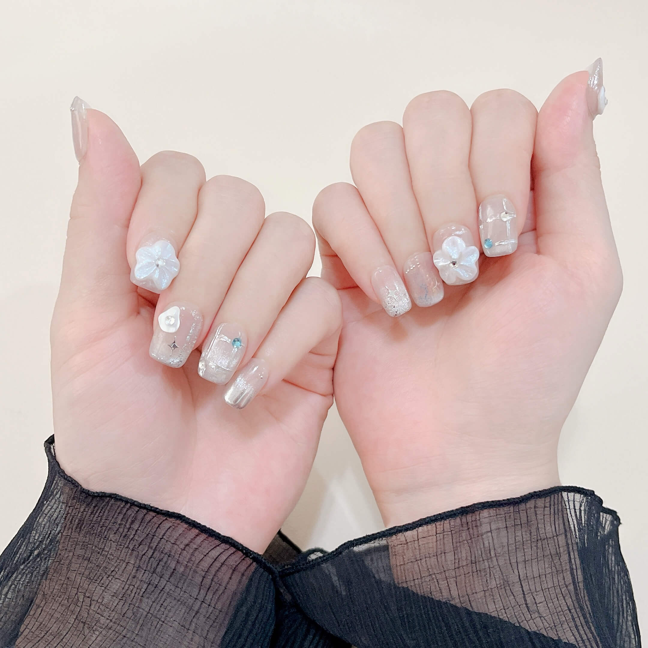 image_AF7093CD-9004-4378-9CA8-40E3E586F55E_1758166580