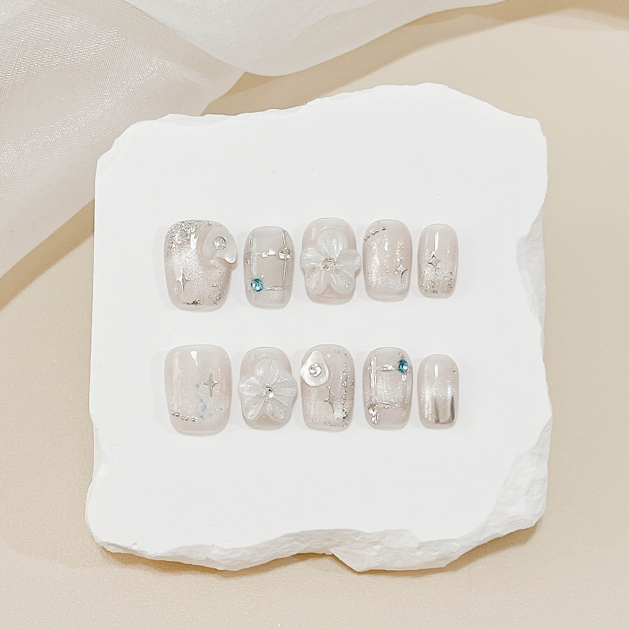 image_E74733E9-DF25-46D5-9B9E-F4B9480C8E2B_1758166580