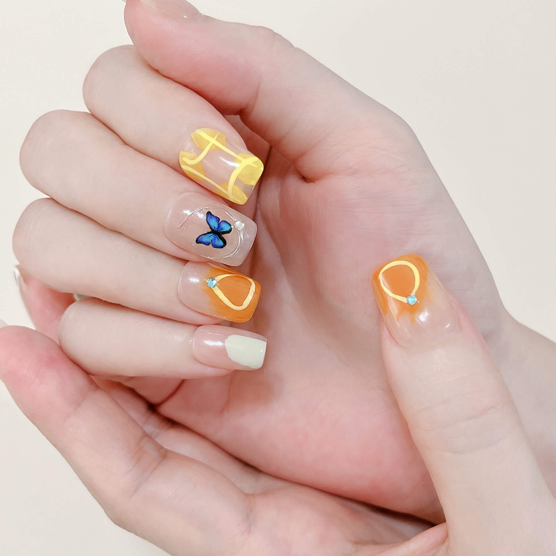 image_22CFE69A-A56C-4ADF-B539-109D99B00E76_1758858119