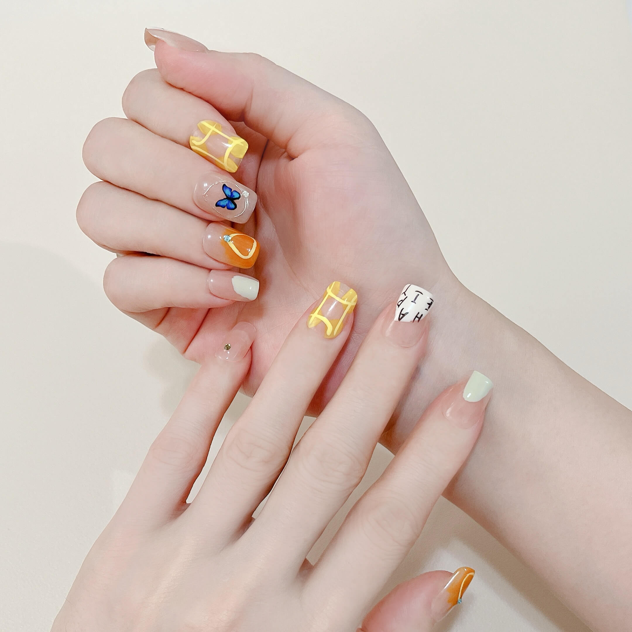 image_C05064D1-02A6-44A0-9C76-C46883715D79_1758858119