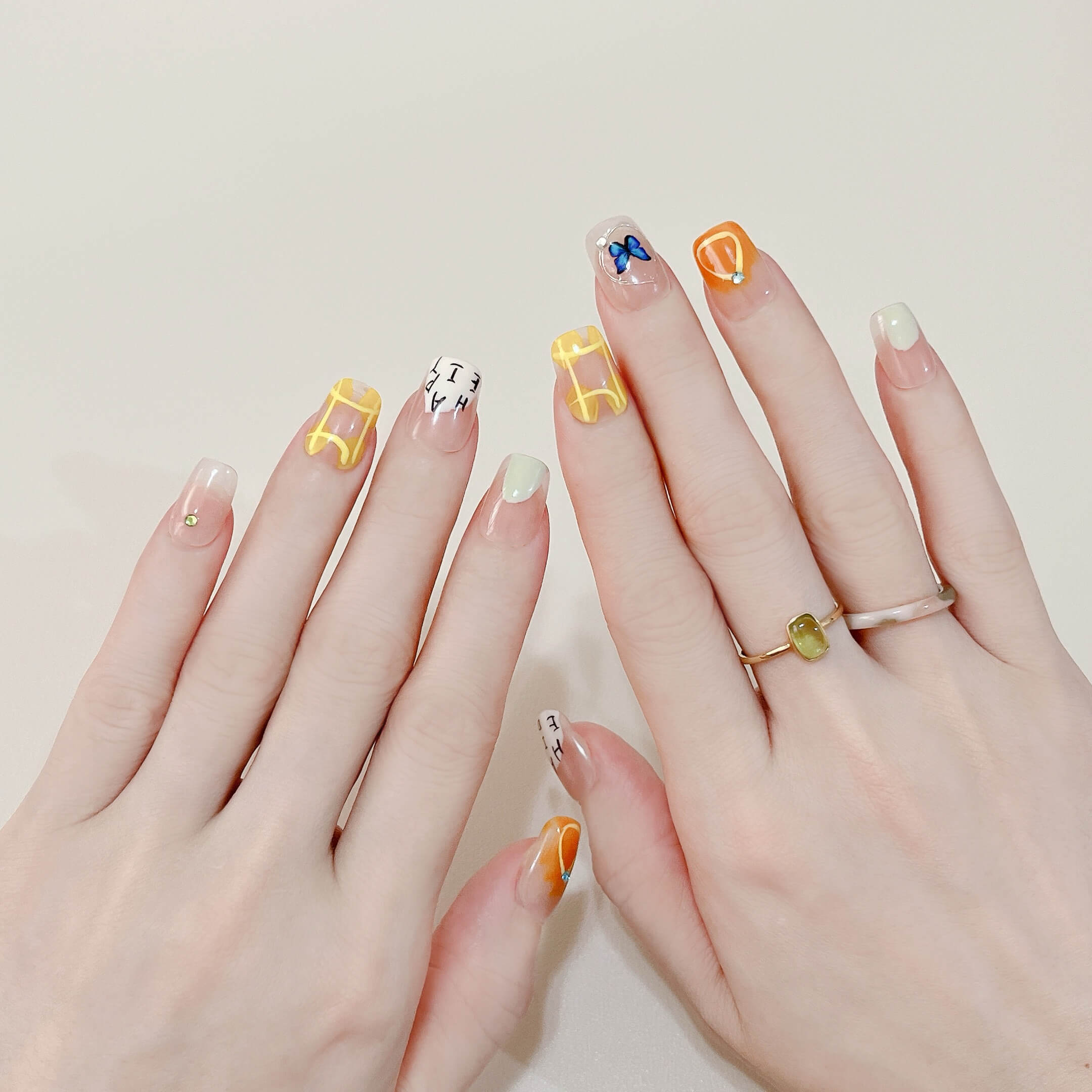 image_D7F7DD0E-364A-4D74-BCDC-4AA5C2123DAA_1758858119