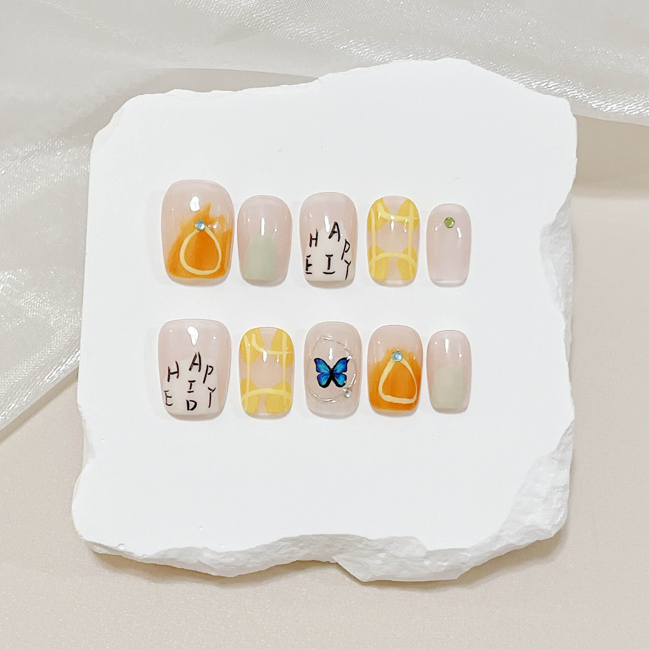 image_E4FD991D-008C-4065-88B8-A64A32CD7C97_1758858119