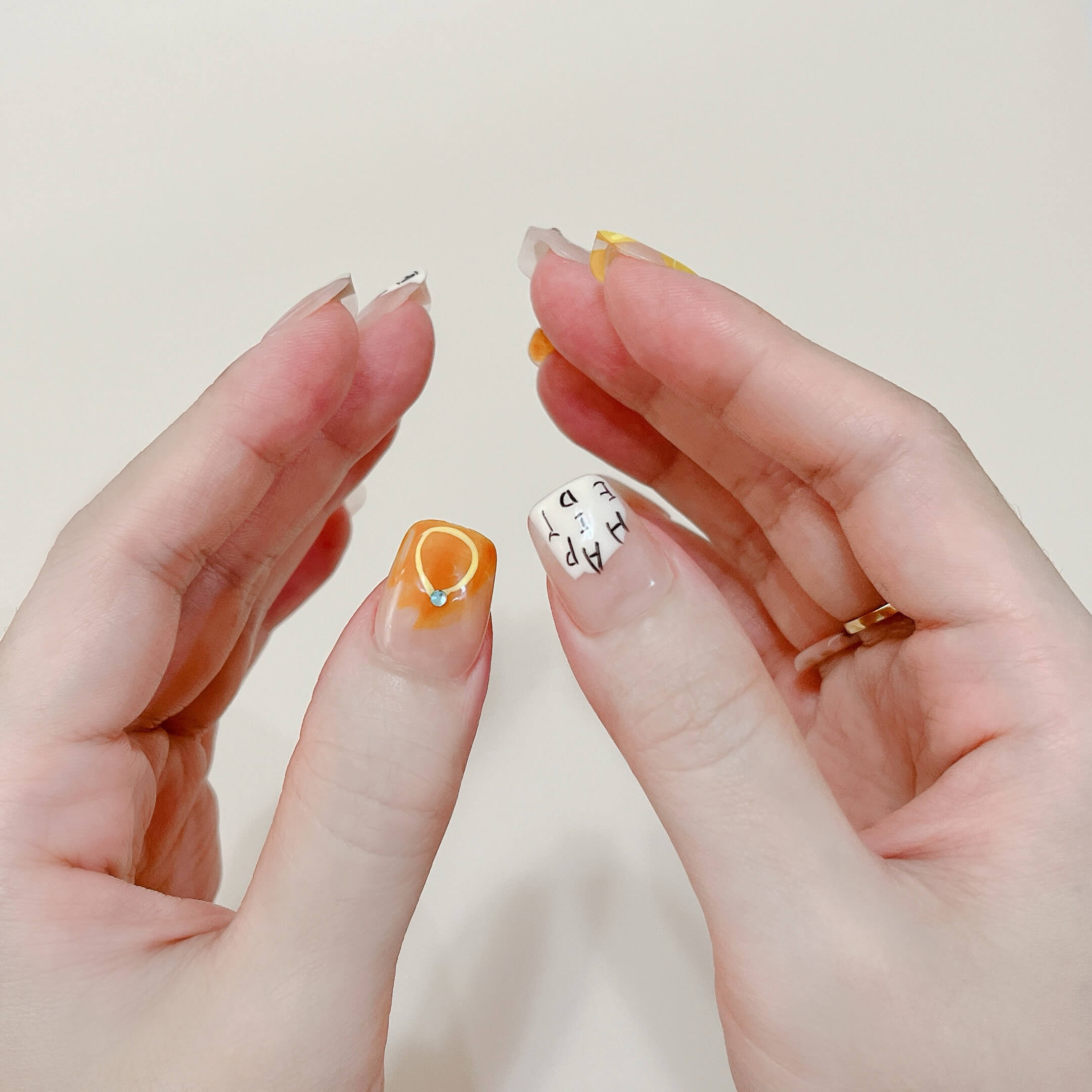 image_7C624513-092C-46F9-A101-3015C6E4F4FD_1758858119