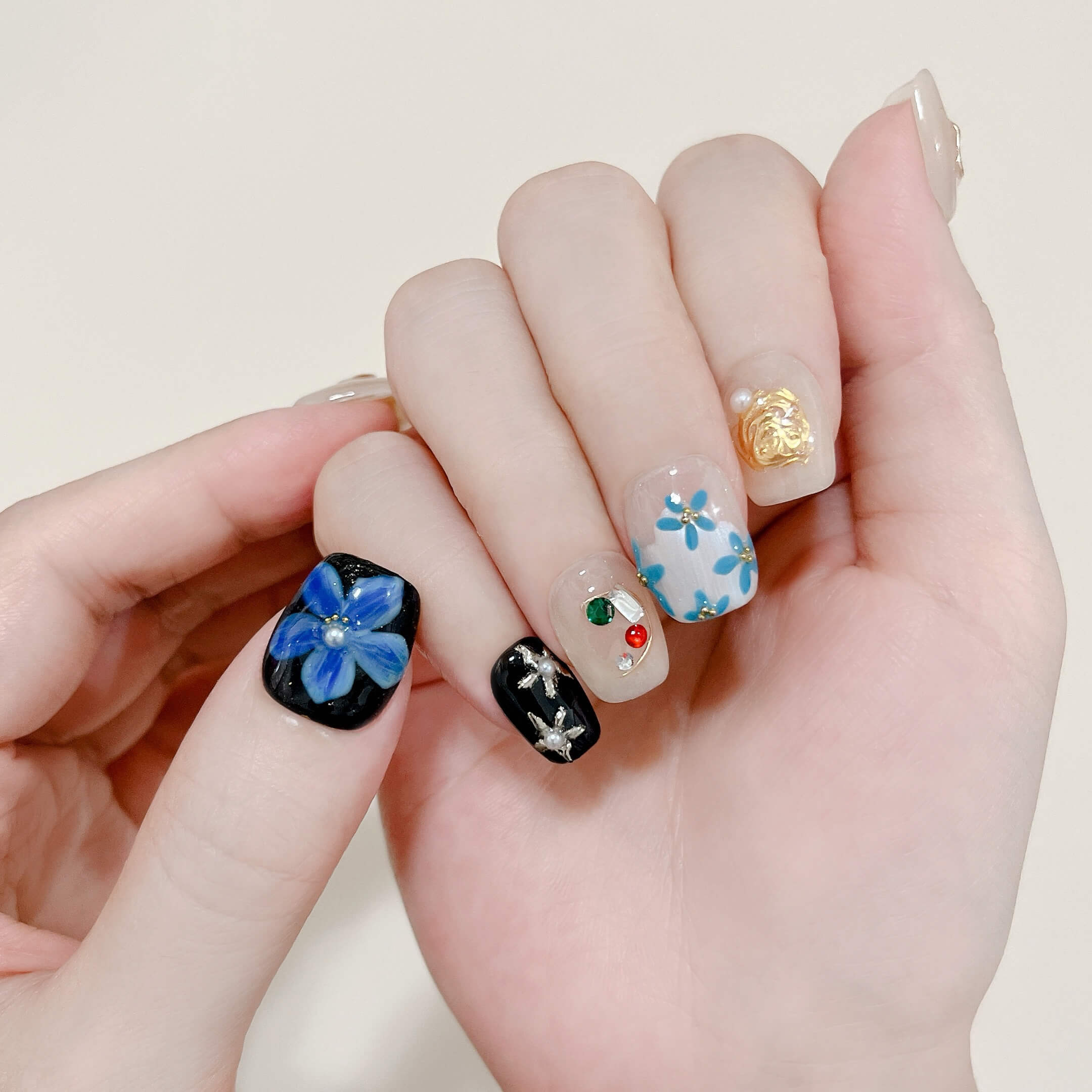 image_A87C6414-118F-43E1-853E-9596FB252015_1759464529