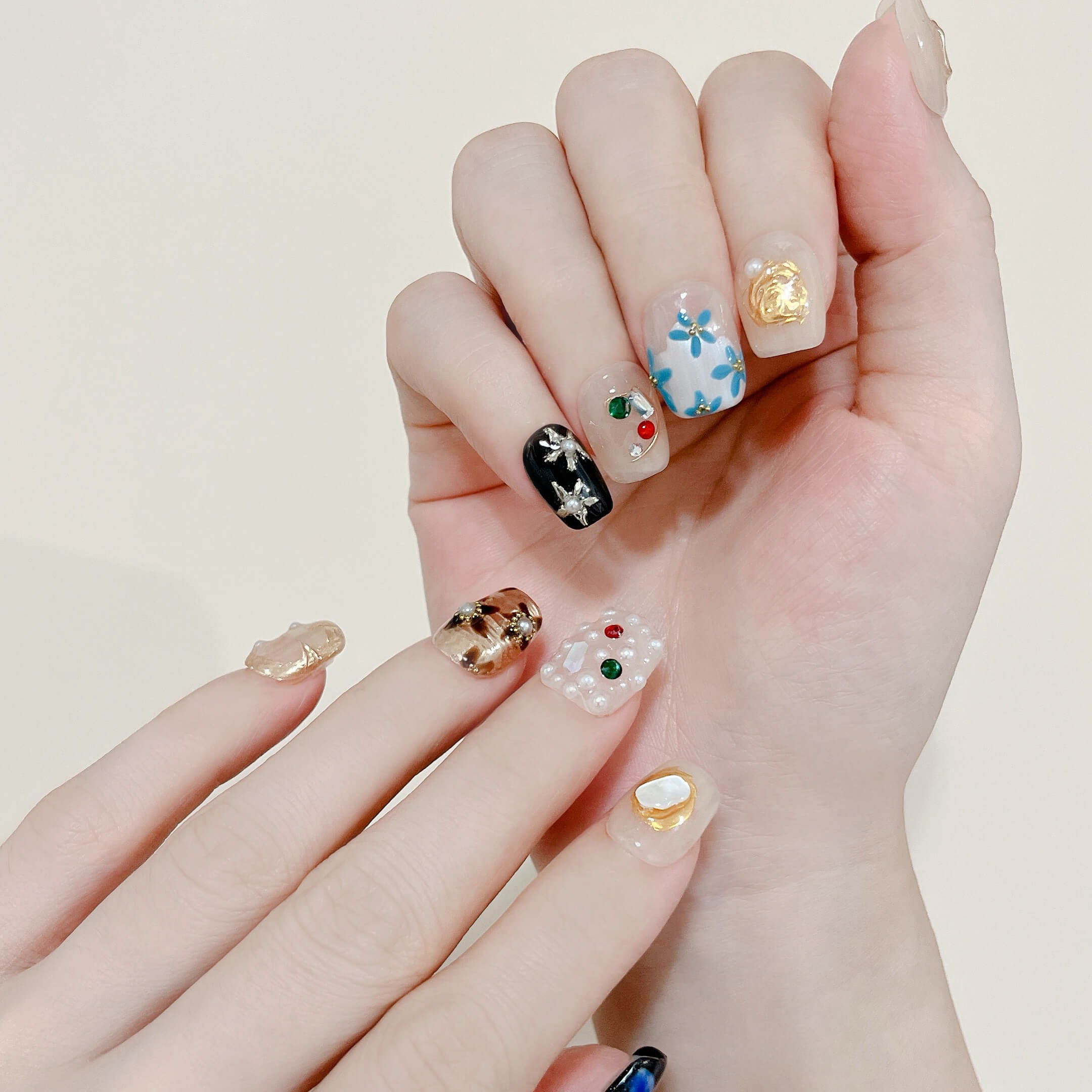 image_173ABCEA-56FD-4D7E-9357-E0161B3E17FC_1759464529