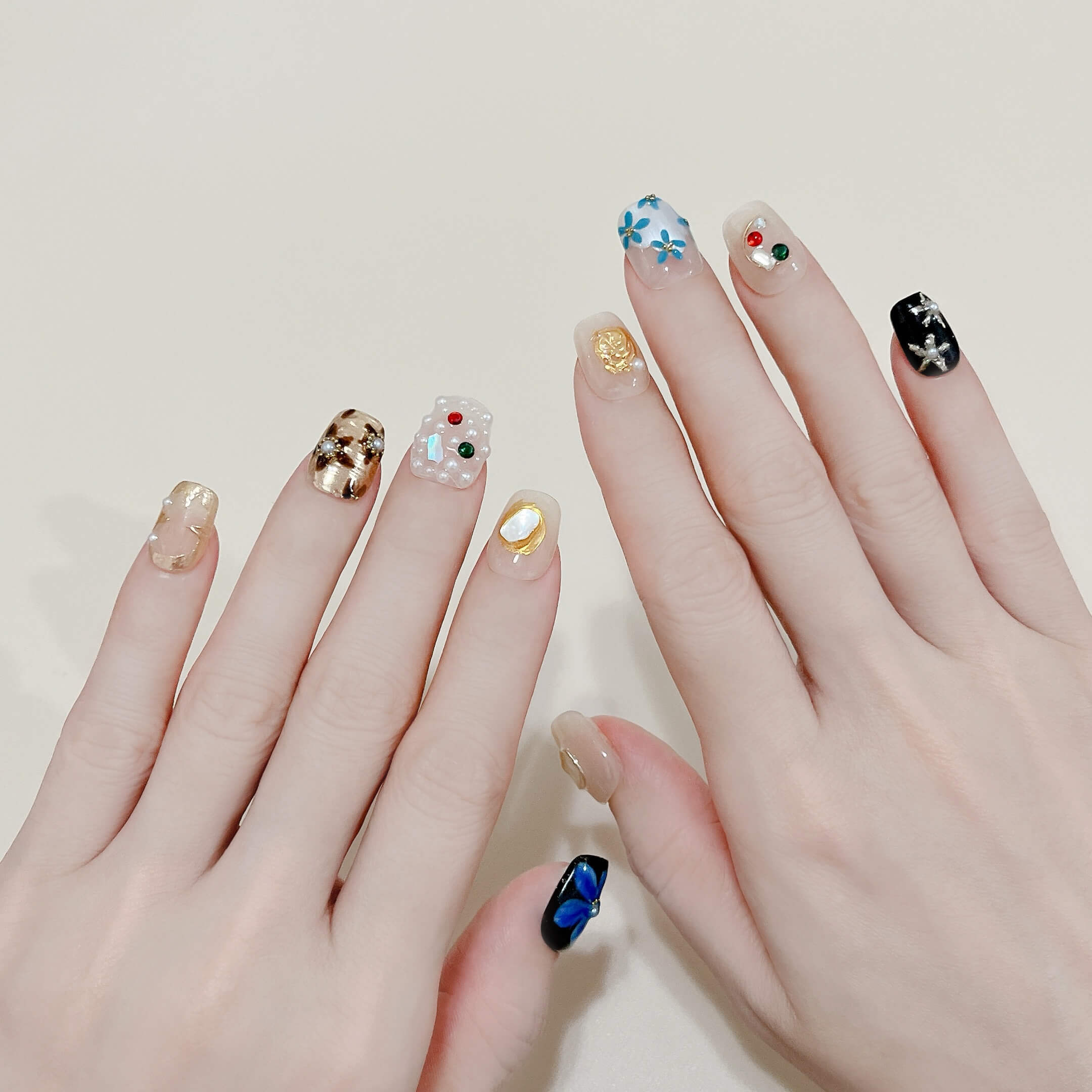 image_3CF7F6F1-9810-4F6E-A506-36E23D51CA24_1759464529