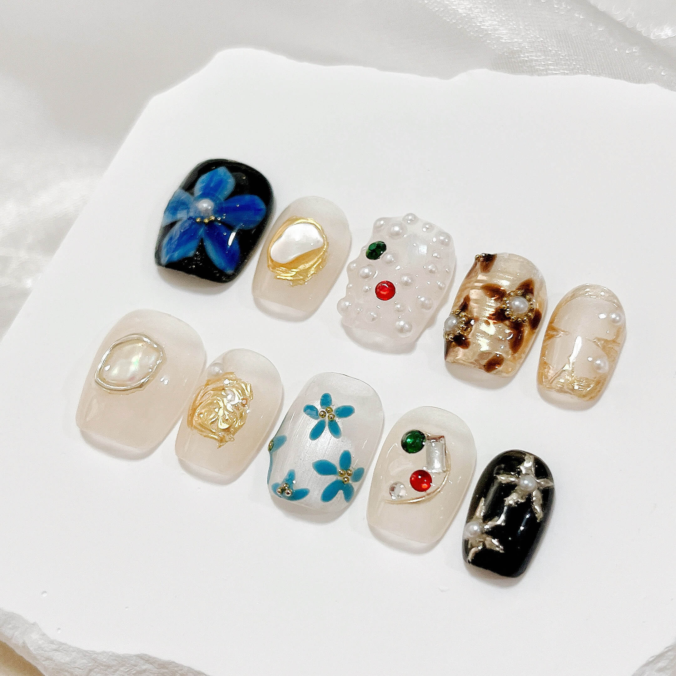 image_F140DCFE-0FE7-4821-B671-5DA0E8ACB19B_1759464529