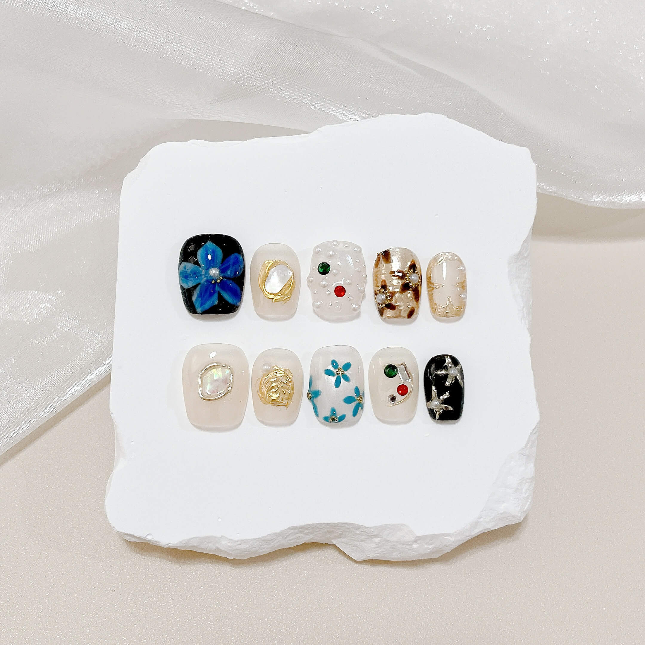 image_B29B300D-0B75-4DD8-88C3-FF5E5078F21D_1759464529