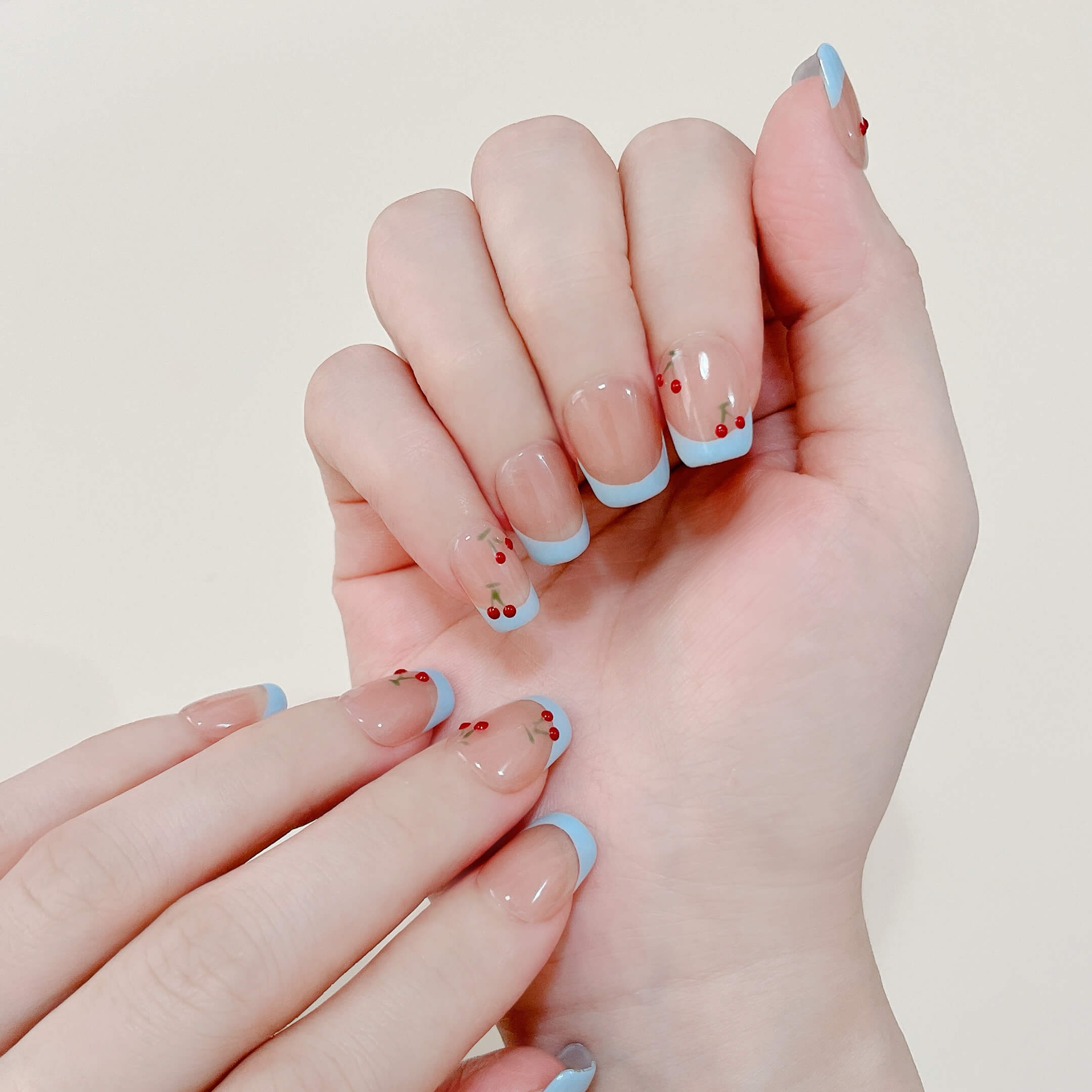 image_790A3843-A6CA-4536-ABF5-72EF046D6267_1759465567